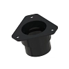 John Deere Air Duct - AT506840