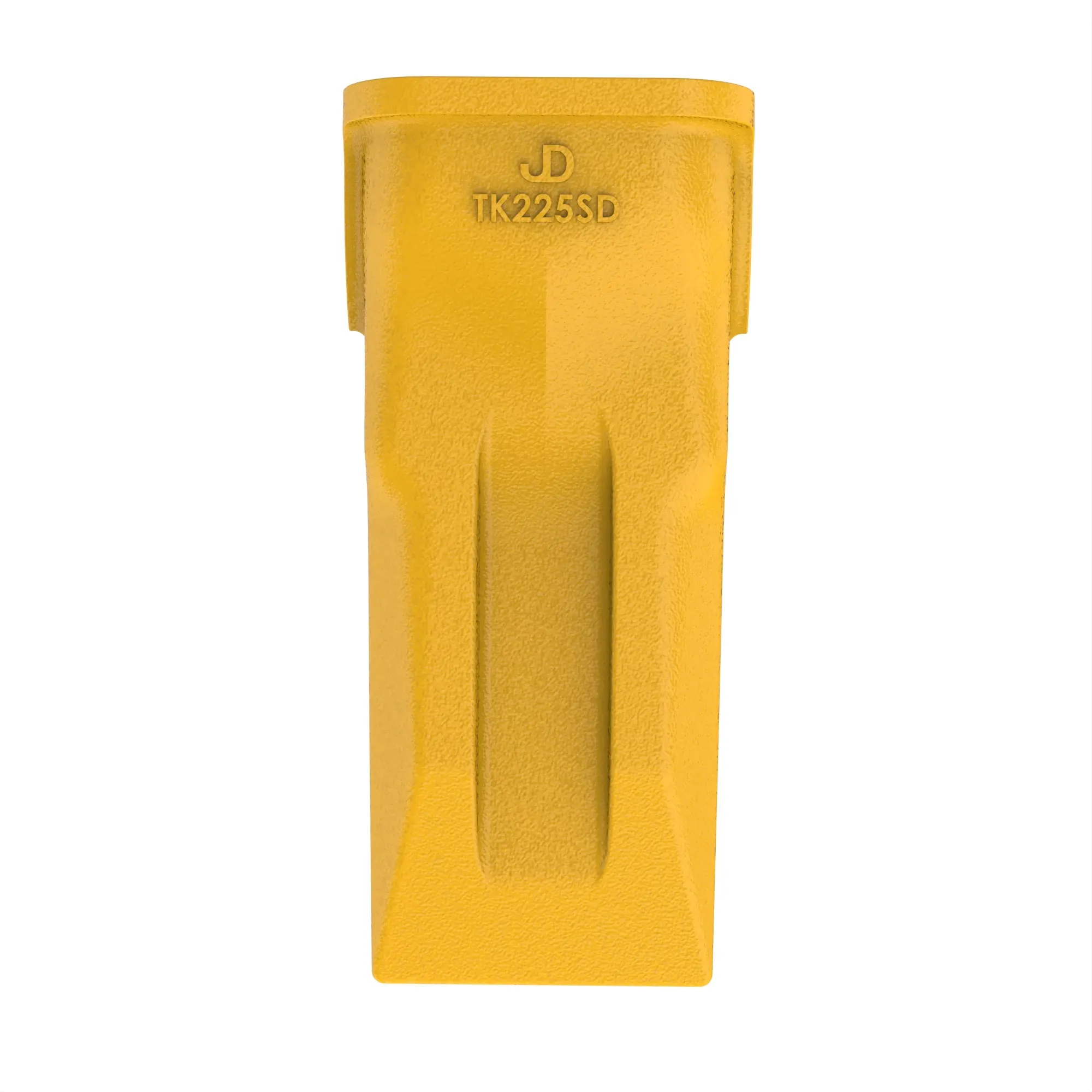 TK225SD: Severe Duty Tooth | Shop.Deere.com