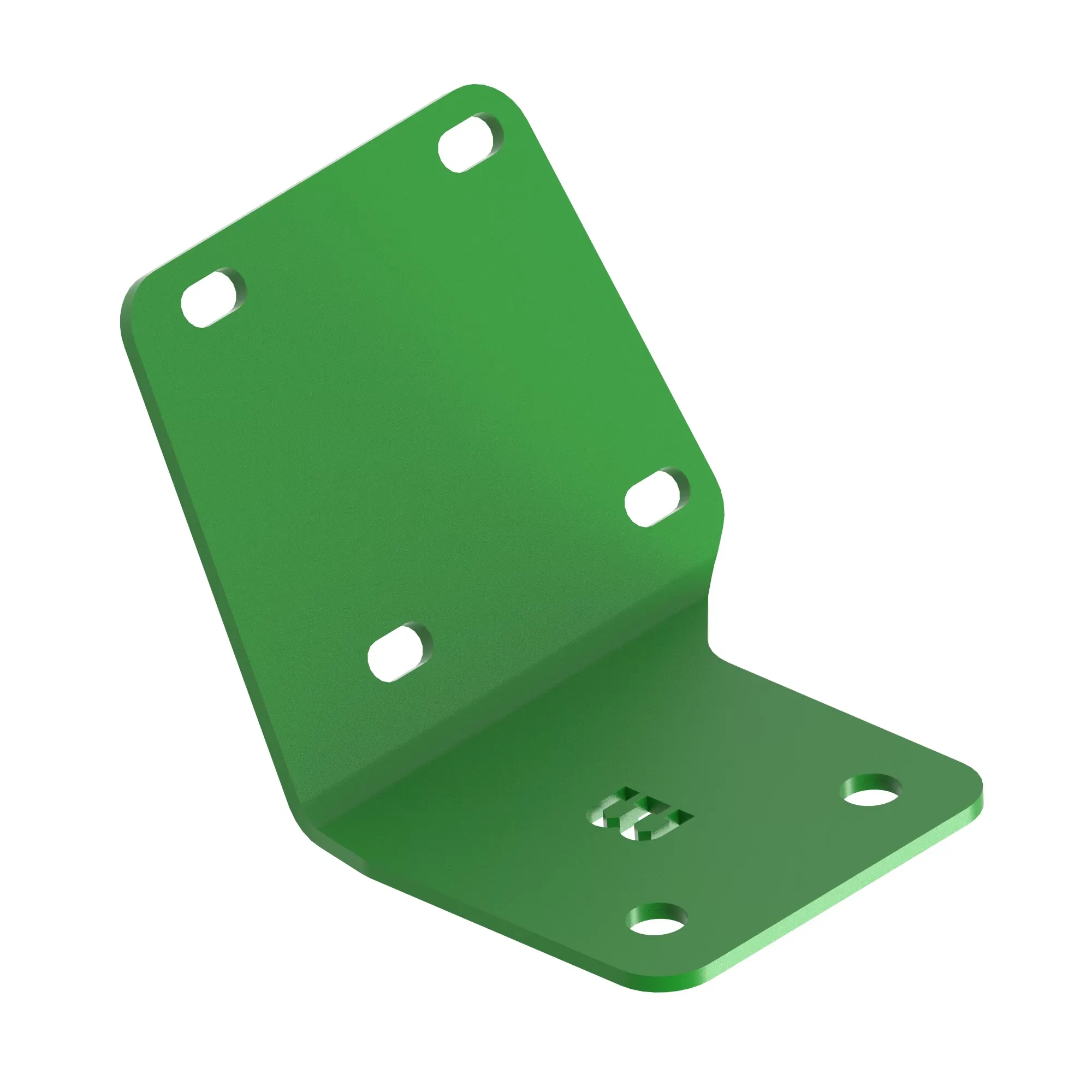 John Deere Bracket - KK71493