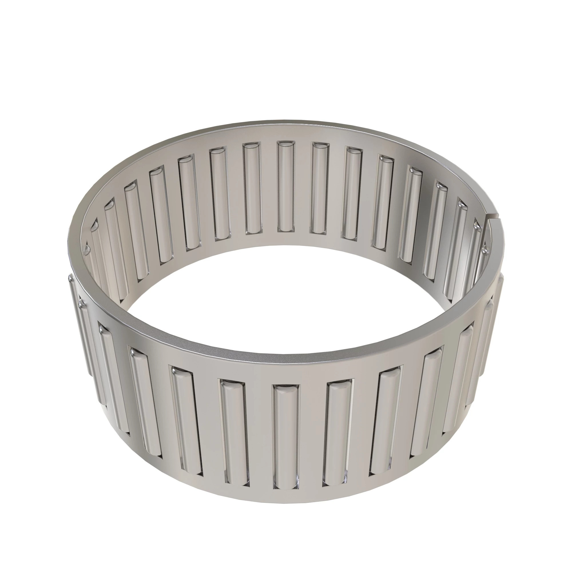 John Deere Needle Bearing - L77094