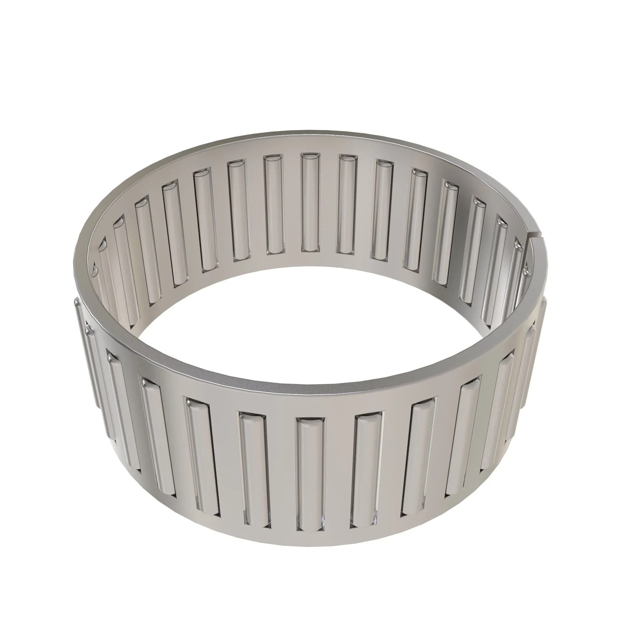 John Deere Needle Bearing - L77094