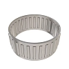 John Deere Needle Bearing - L77094