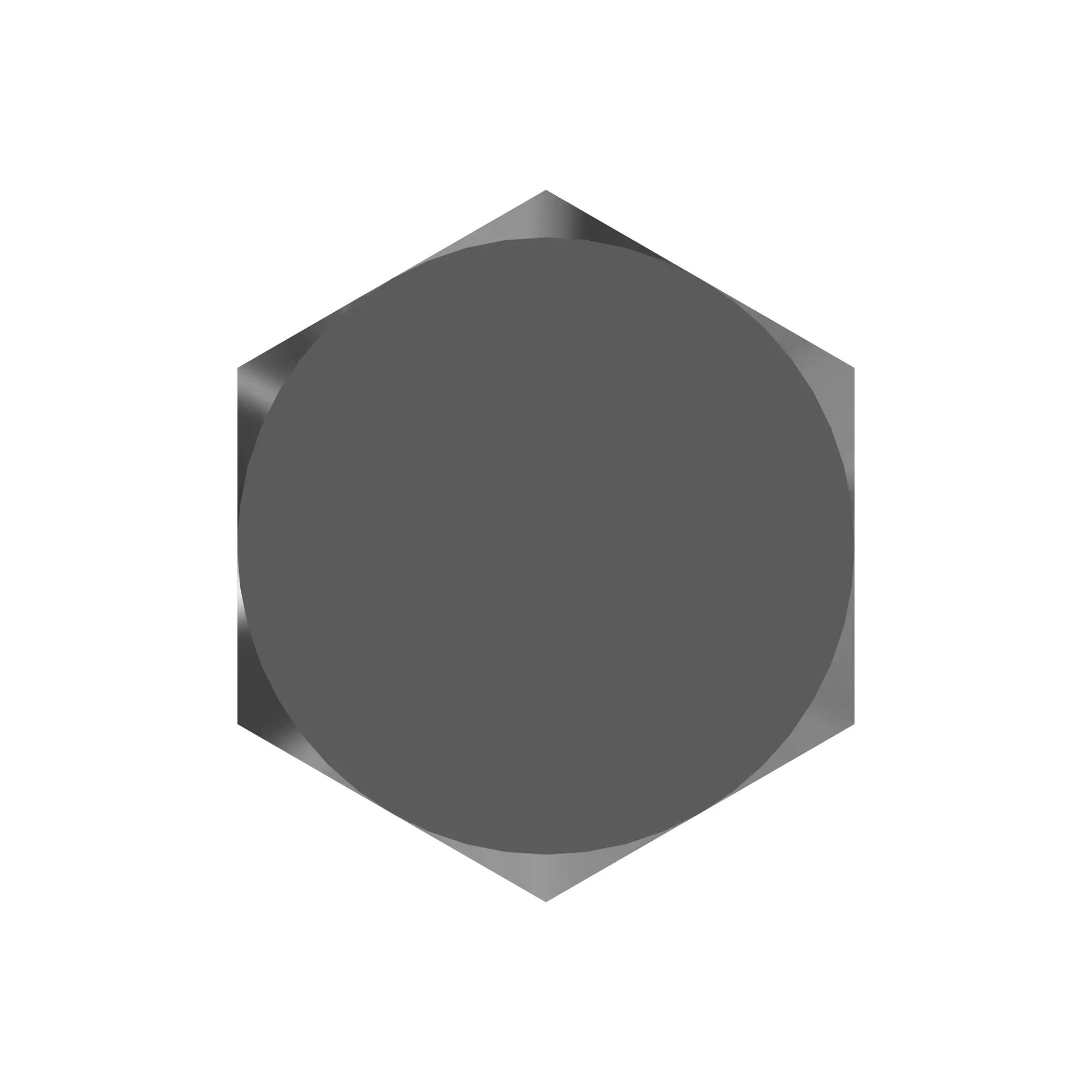 Cap Screw