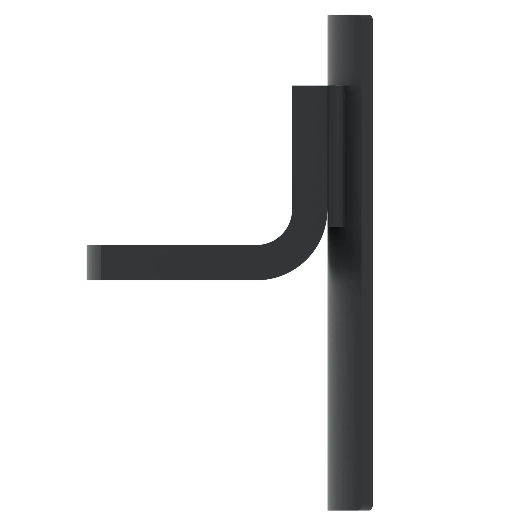 BRACKET, ASSY.