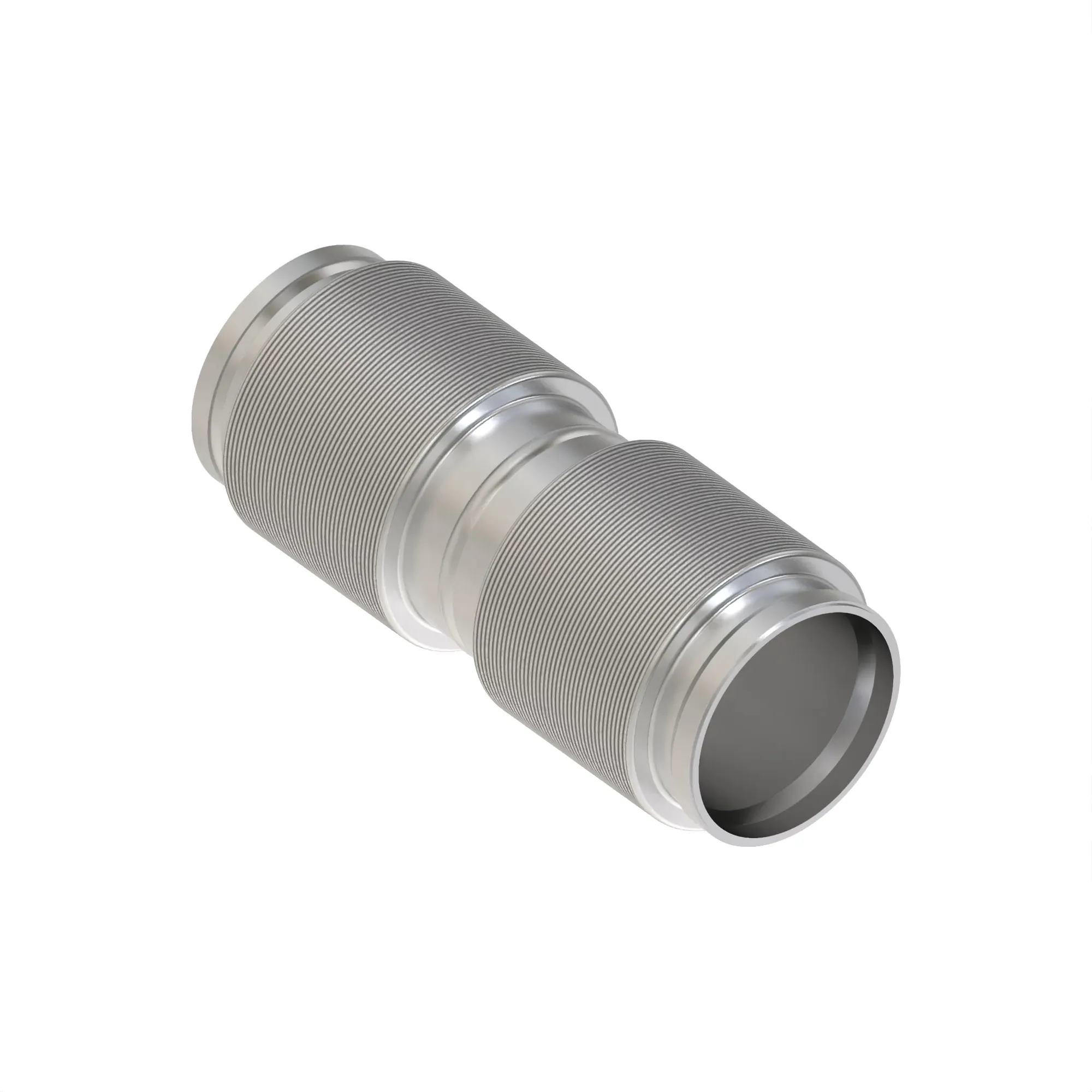 Exhaust Pipe