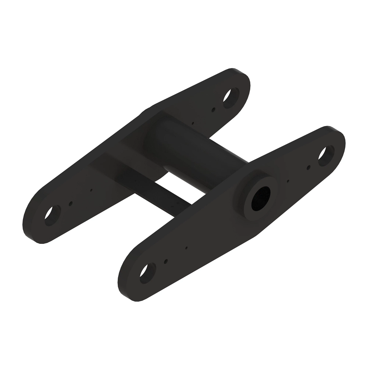 Bearing