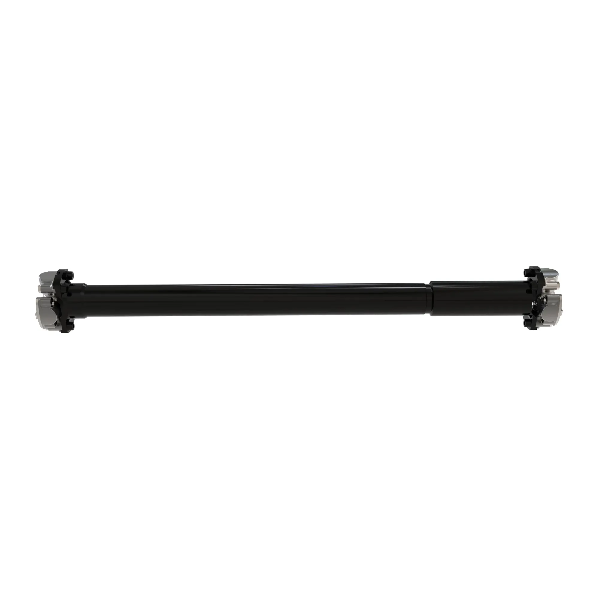 universaldriveshaft