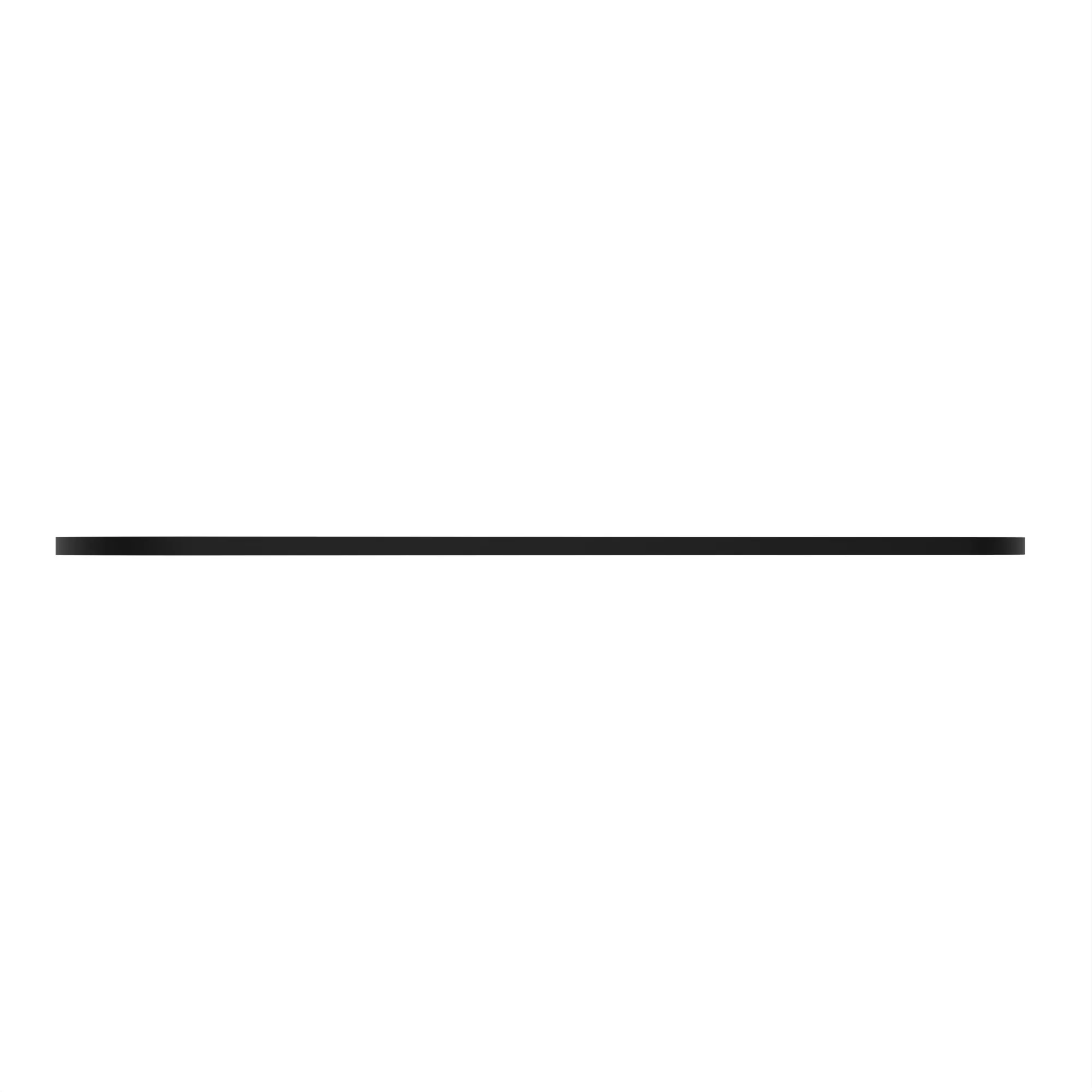 V-BELT