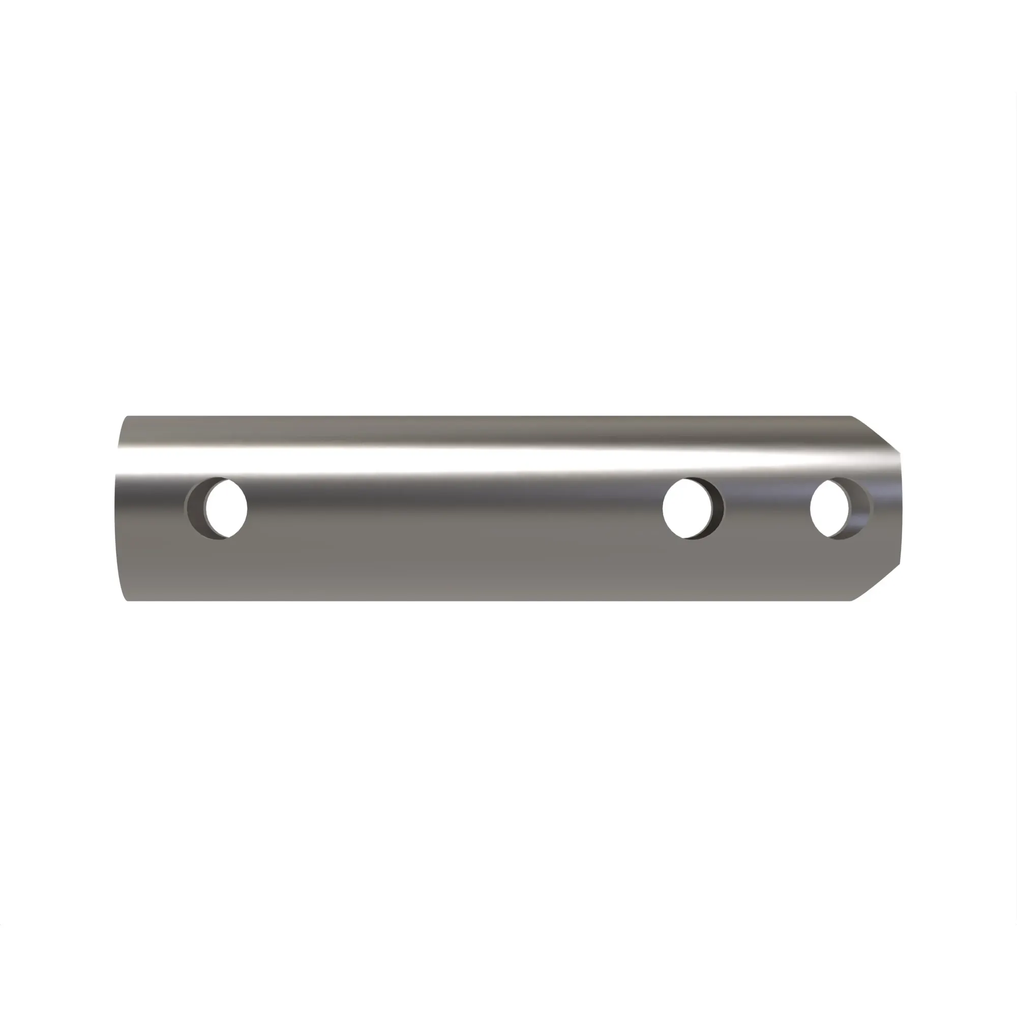 Structural Tube