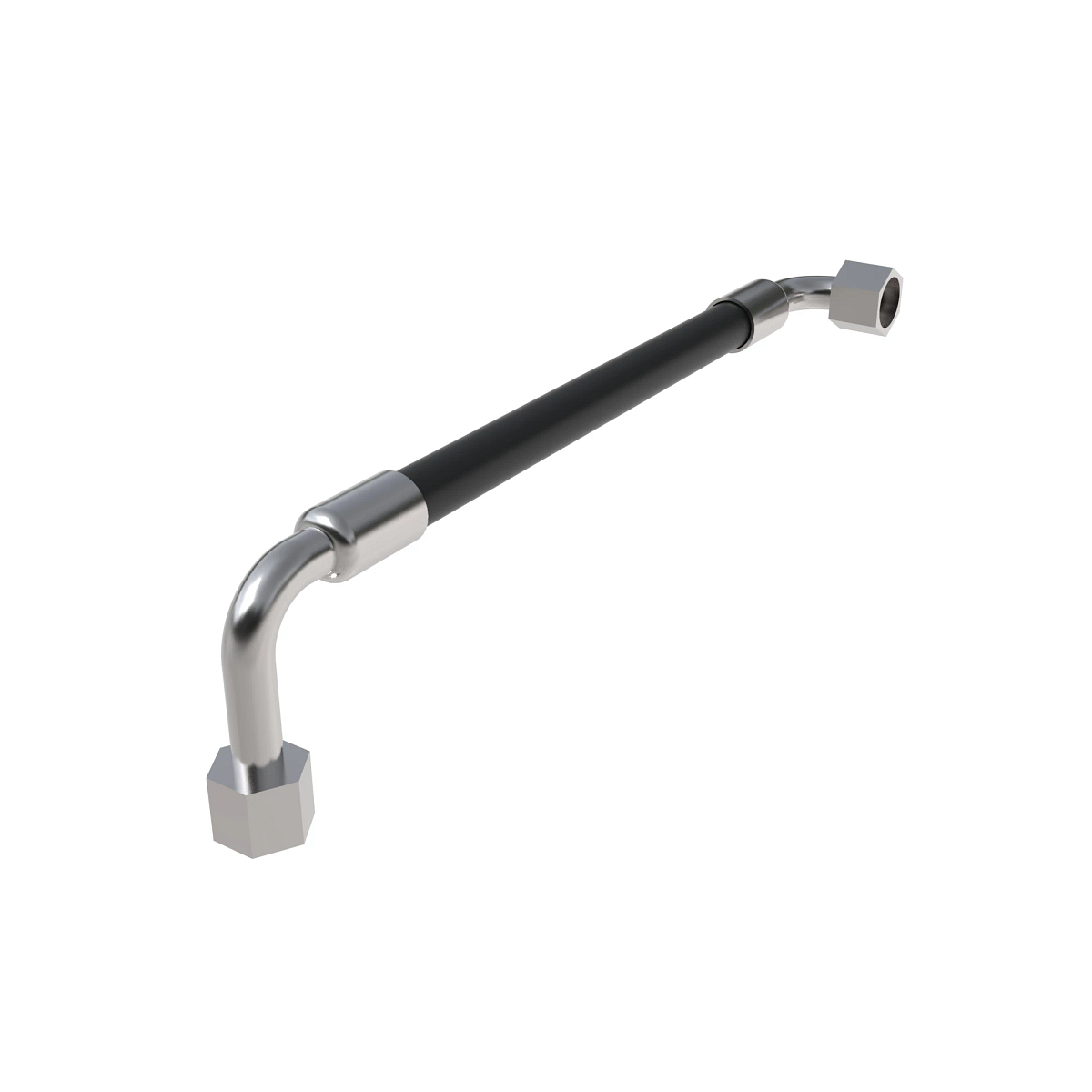 John Deere Hydraulic Hose - AH217572