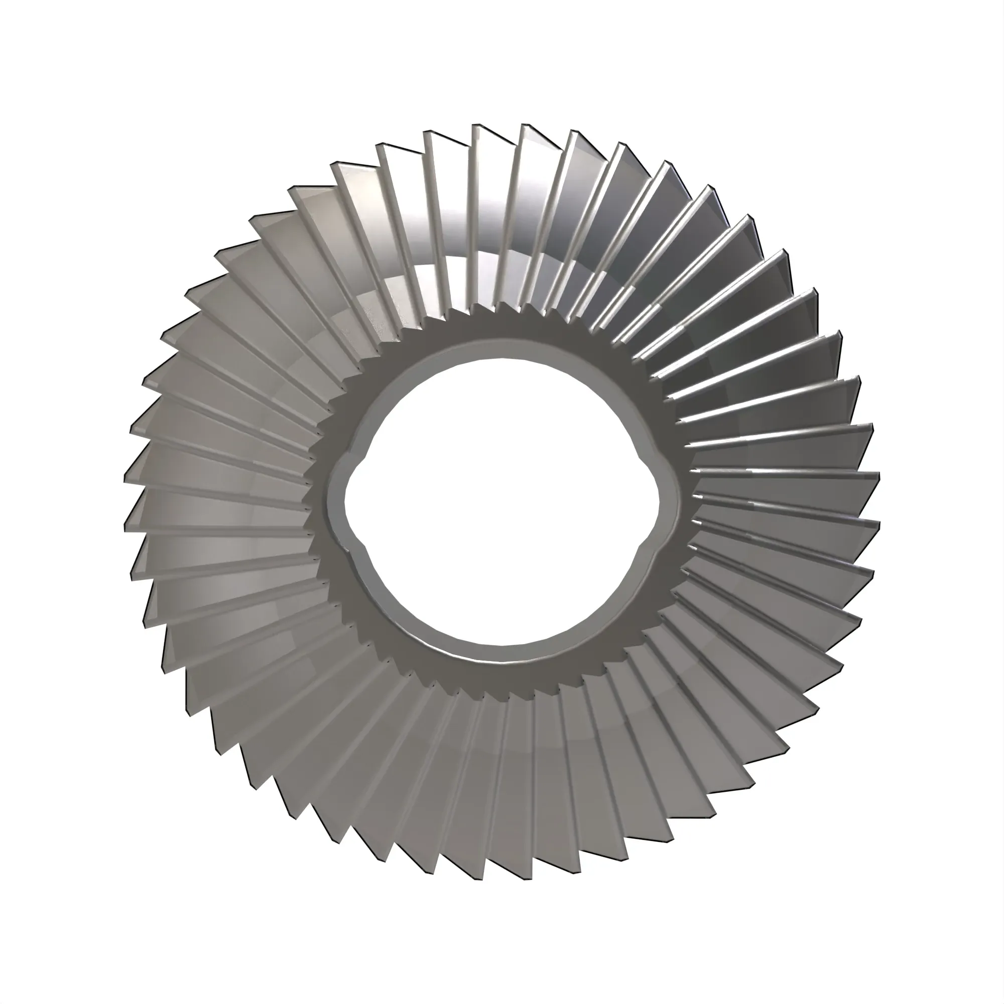 Disk