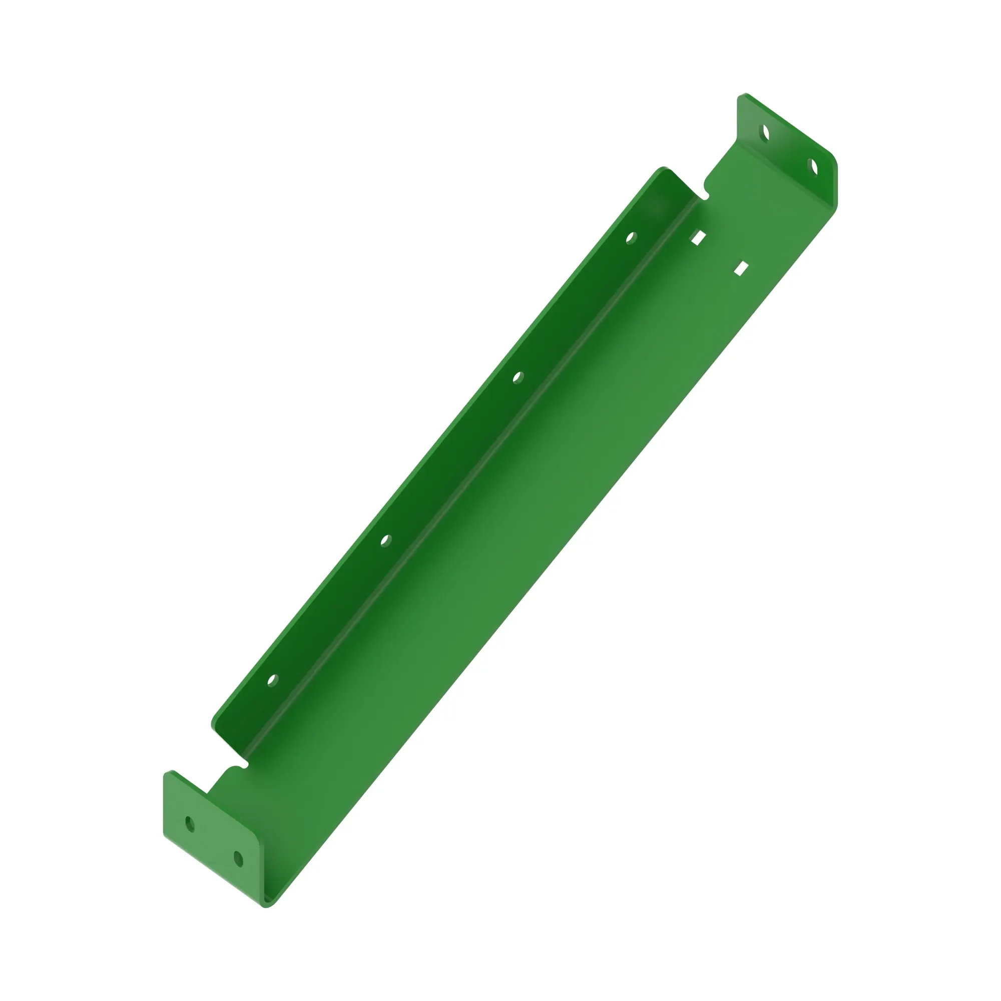 BRACKET, PICKING UNIT MOUNTING BRAC