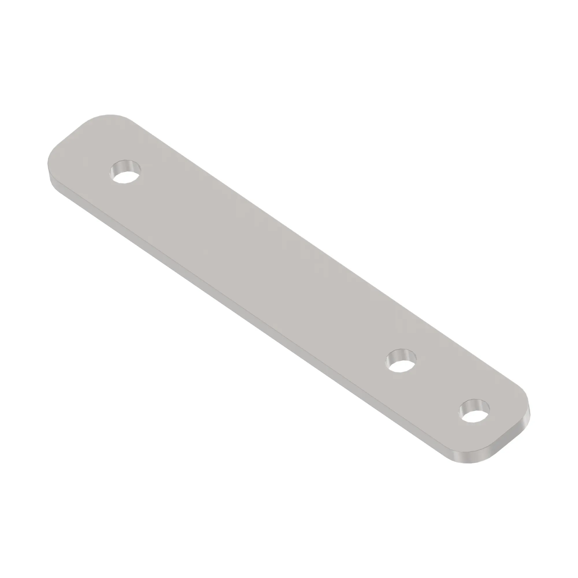 John Deere Bracket - T300322