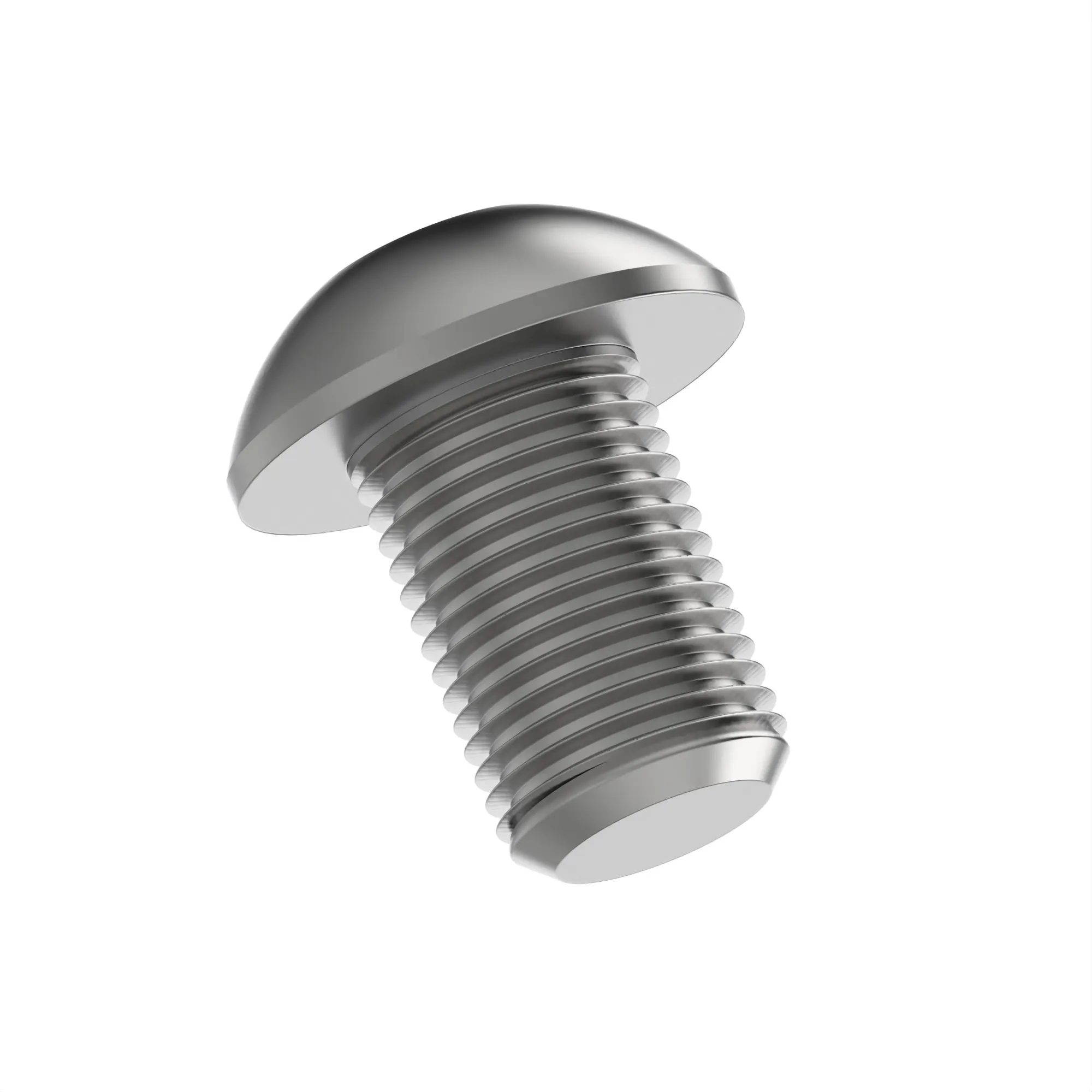 SCREW, SPECIAL