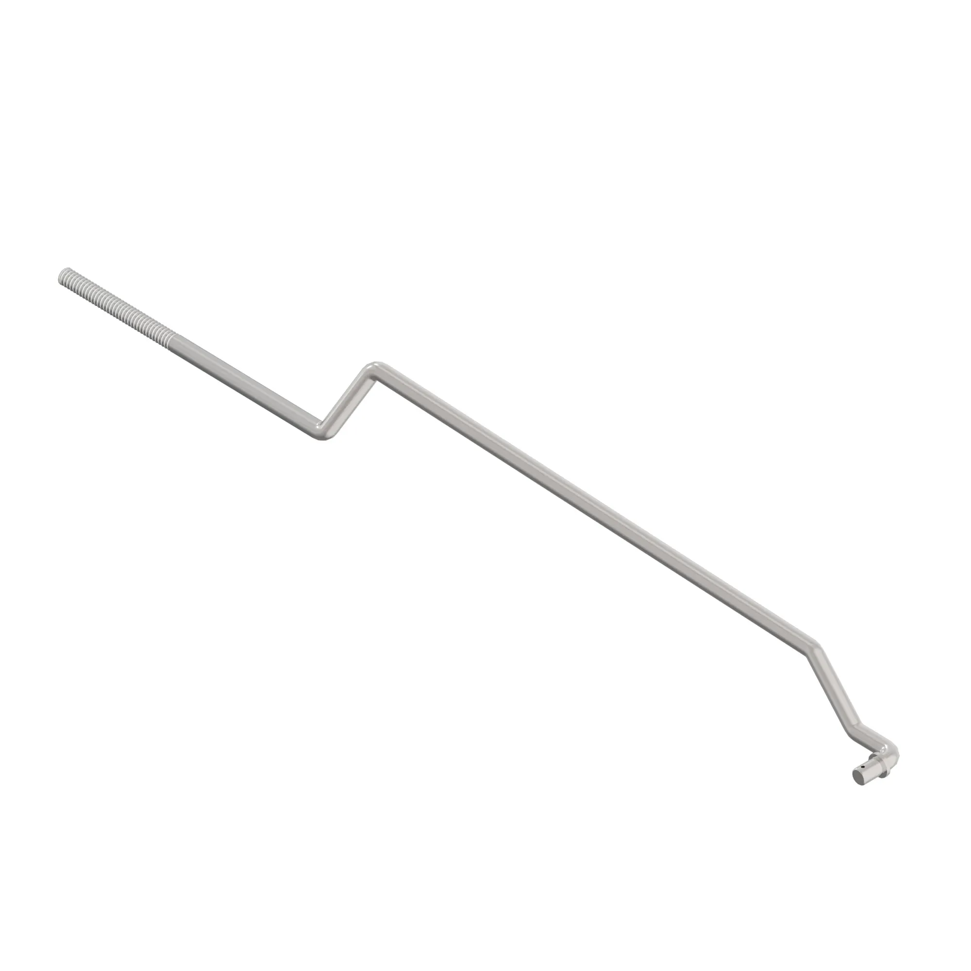 John Deere Rod - T354623