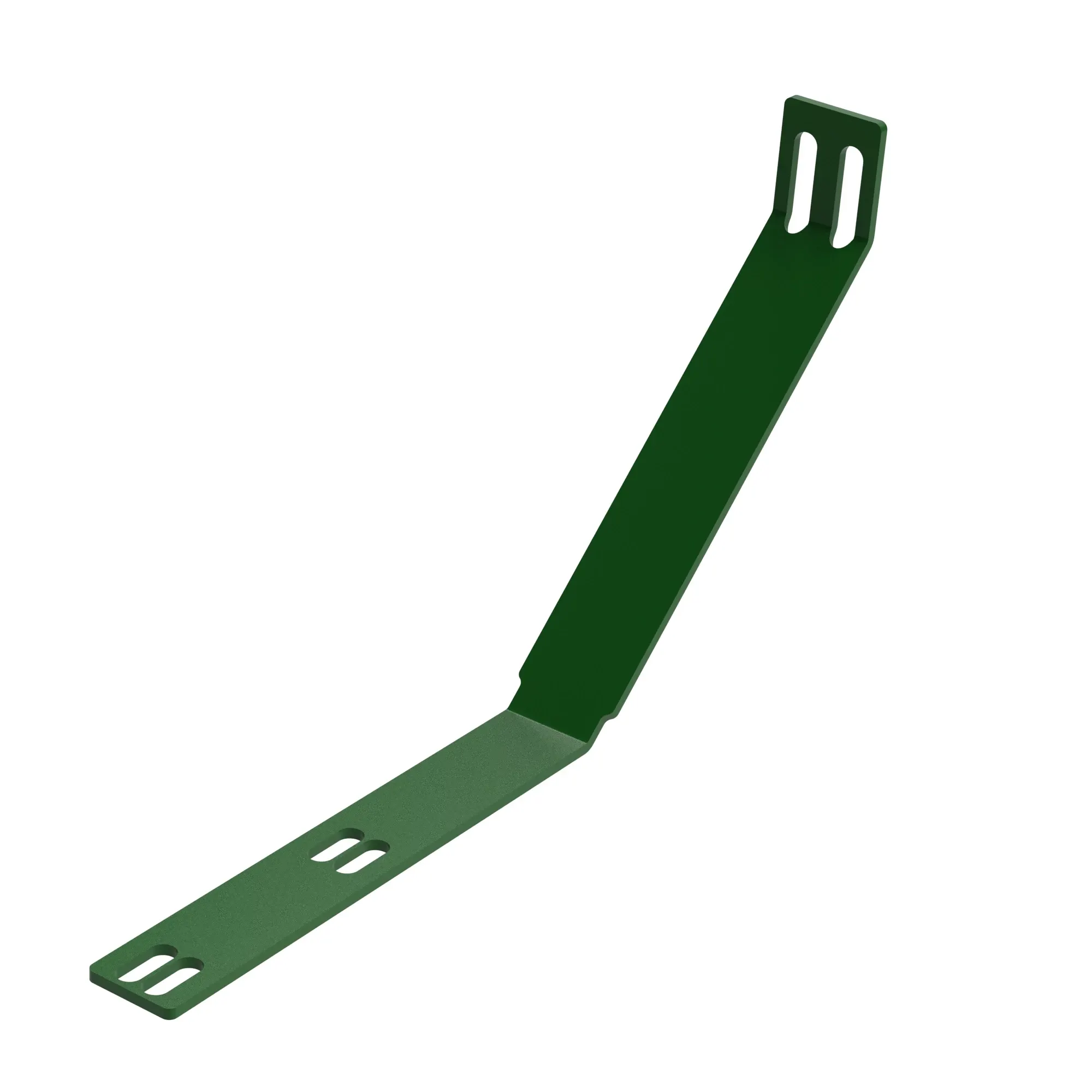 John Deere Reinforcement - CC146724