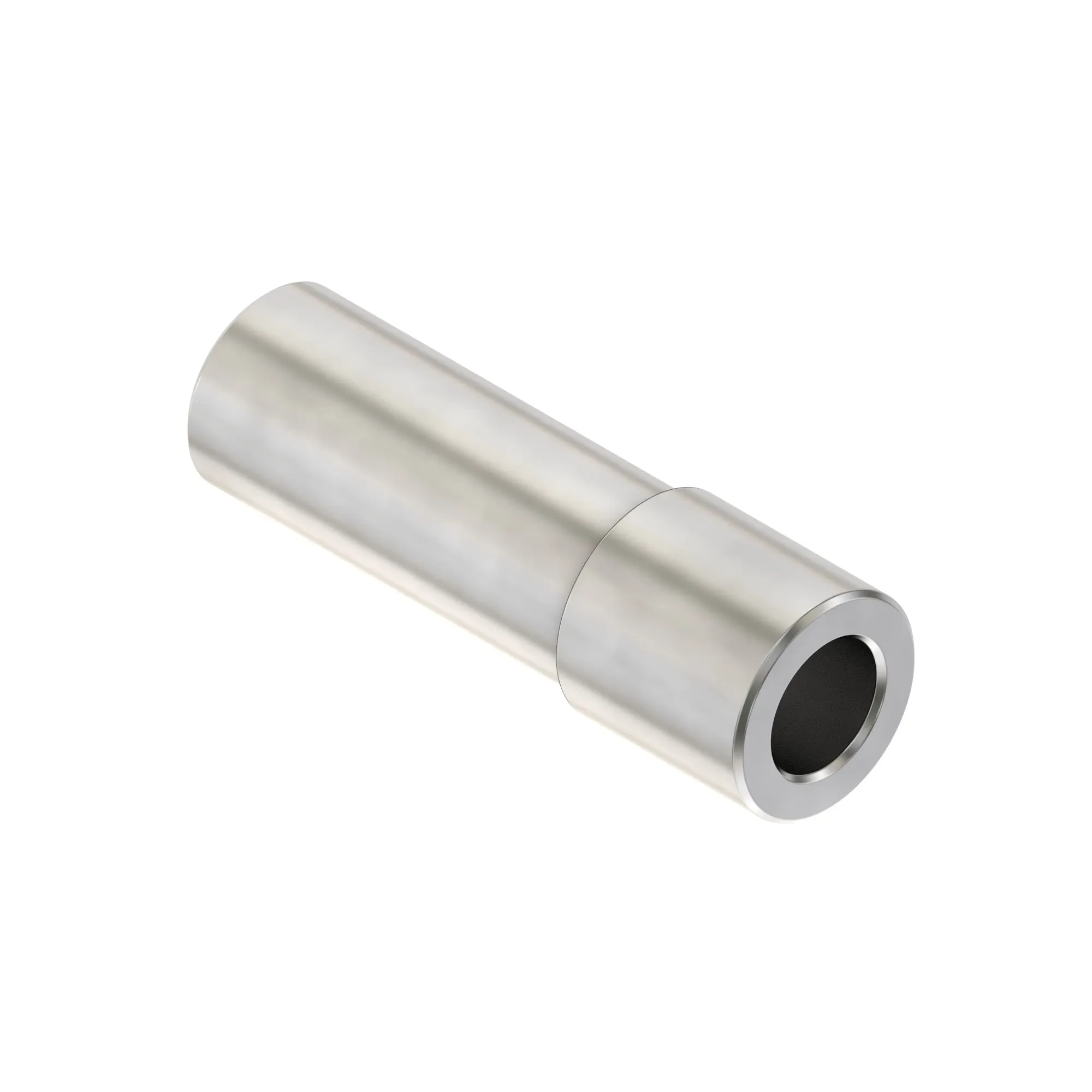 John Deere Spacer - CQ13099