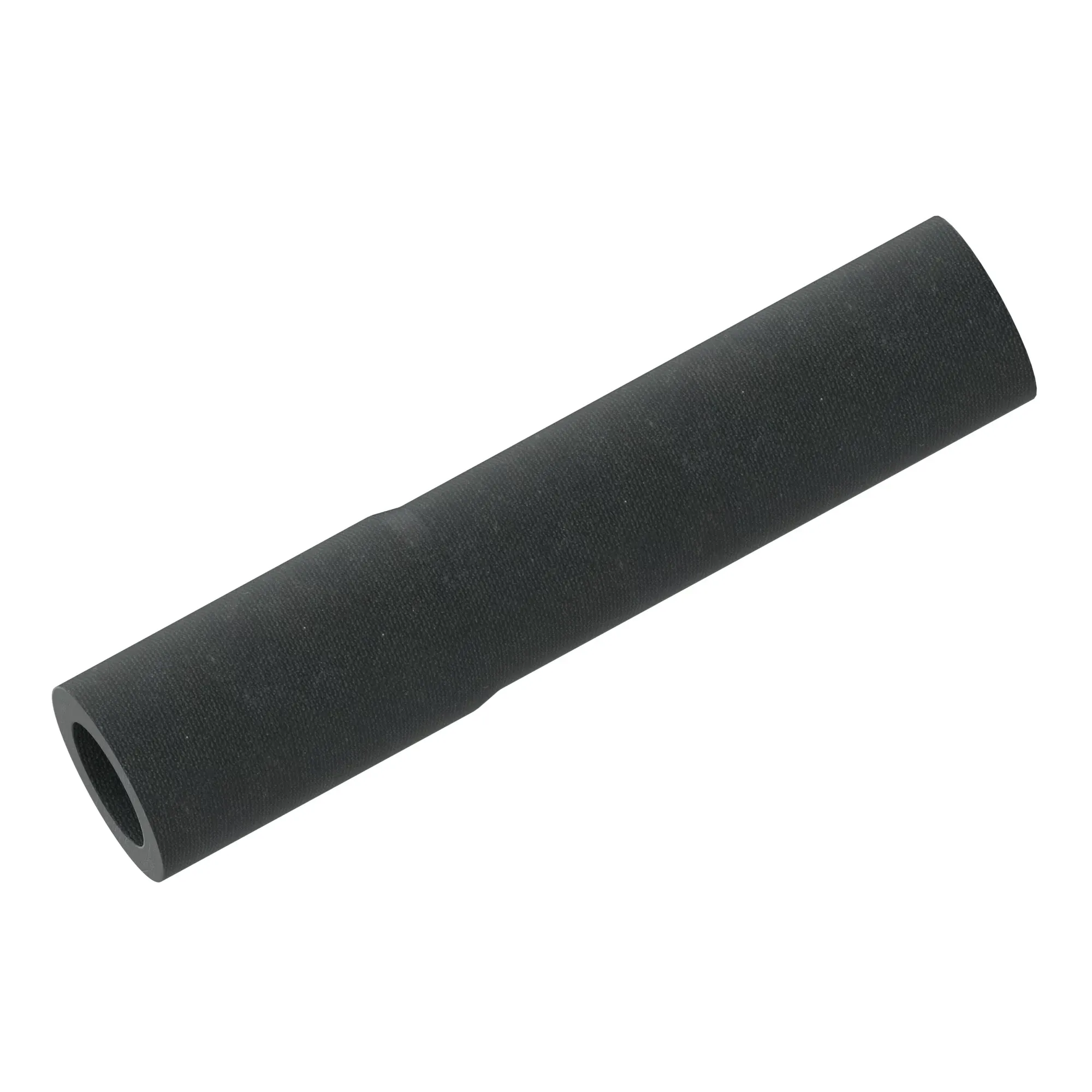 John Deere Brake Valve Hose - SU27695