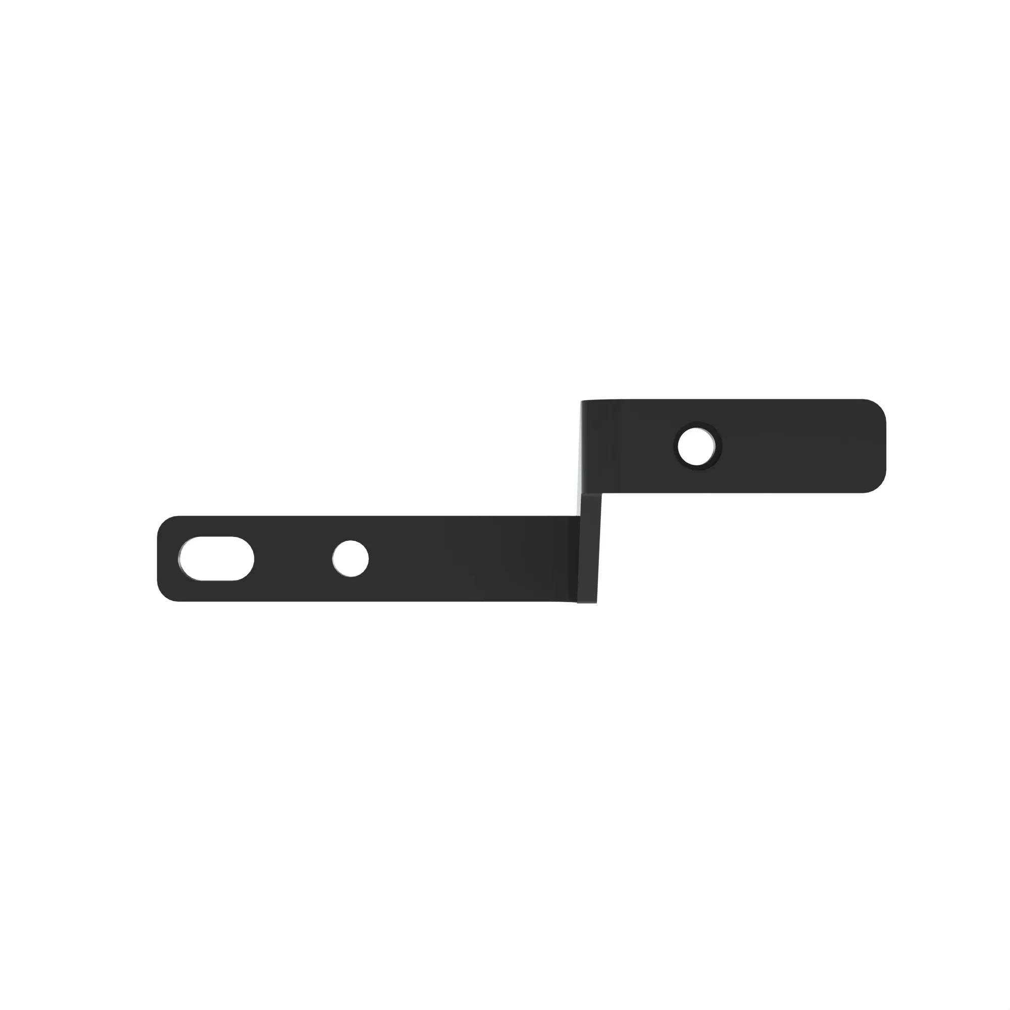 Bracket