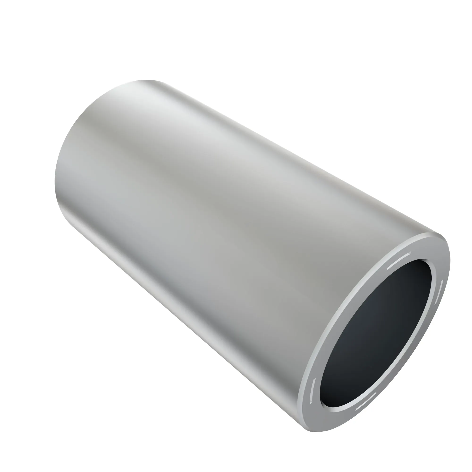 TCU31603: Bearing Spacer