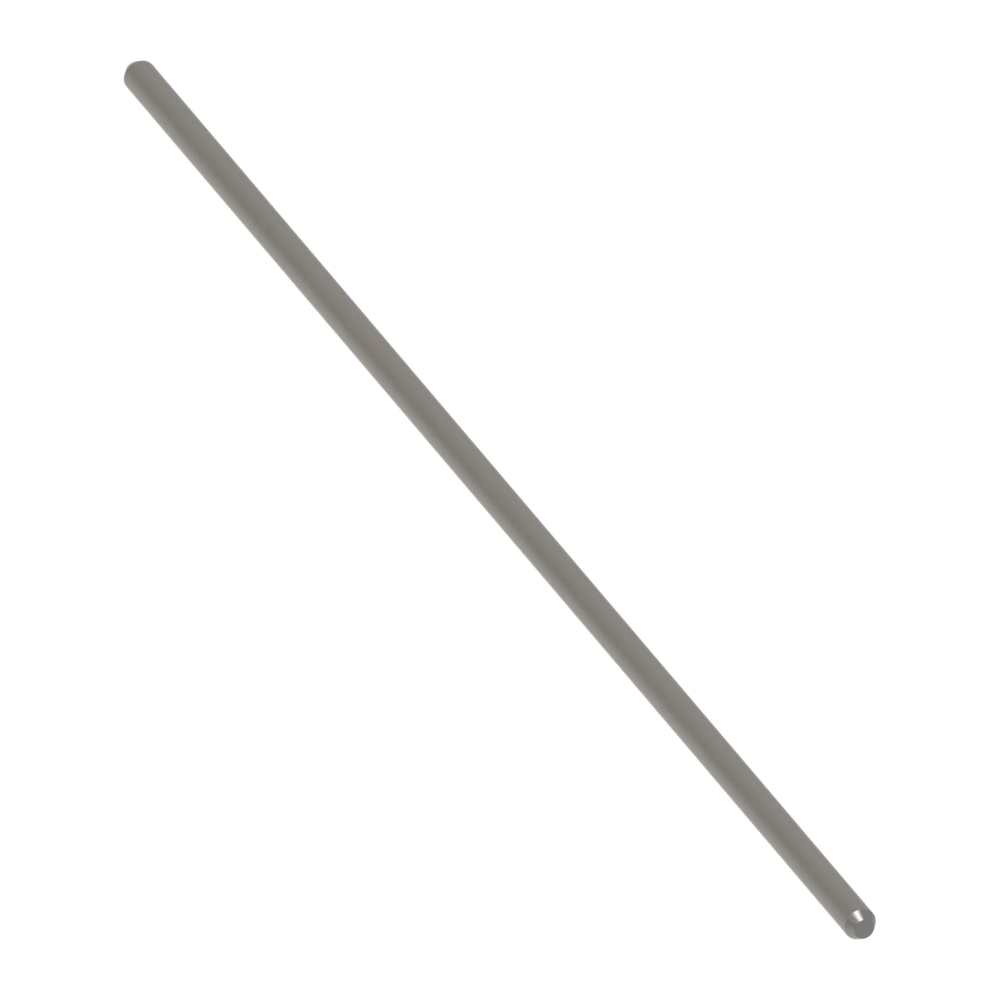 John Deere Nail - HXE42521