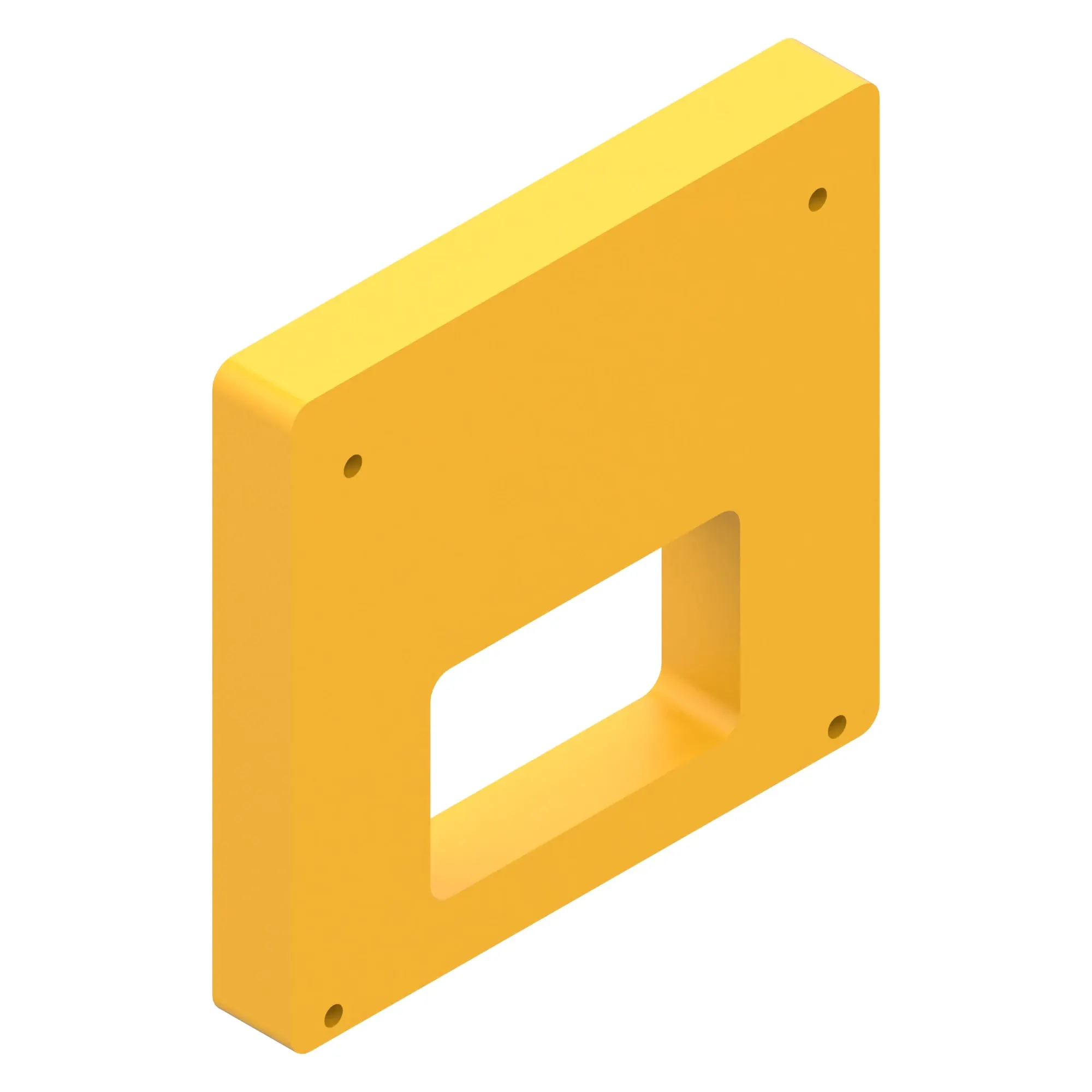 John Deere Counterweight - T402099