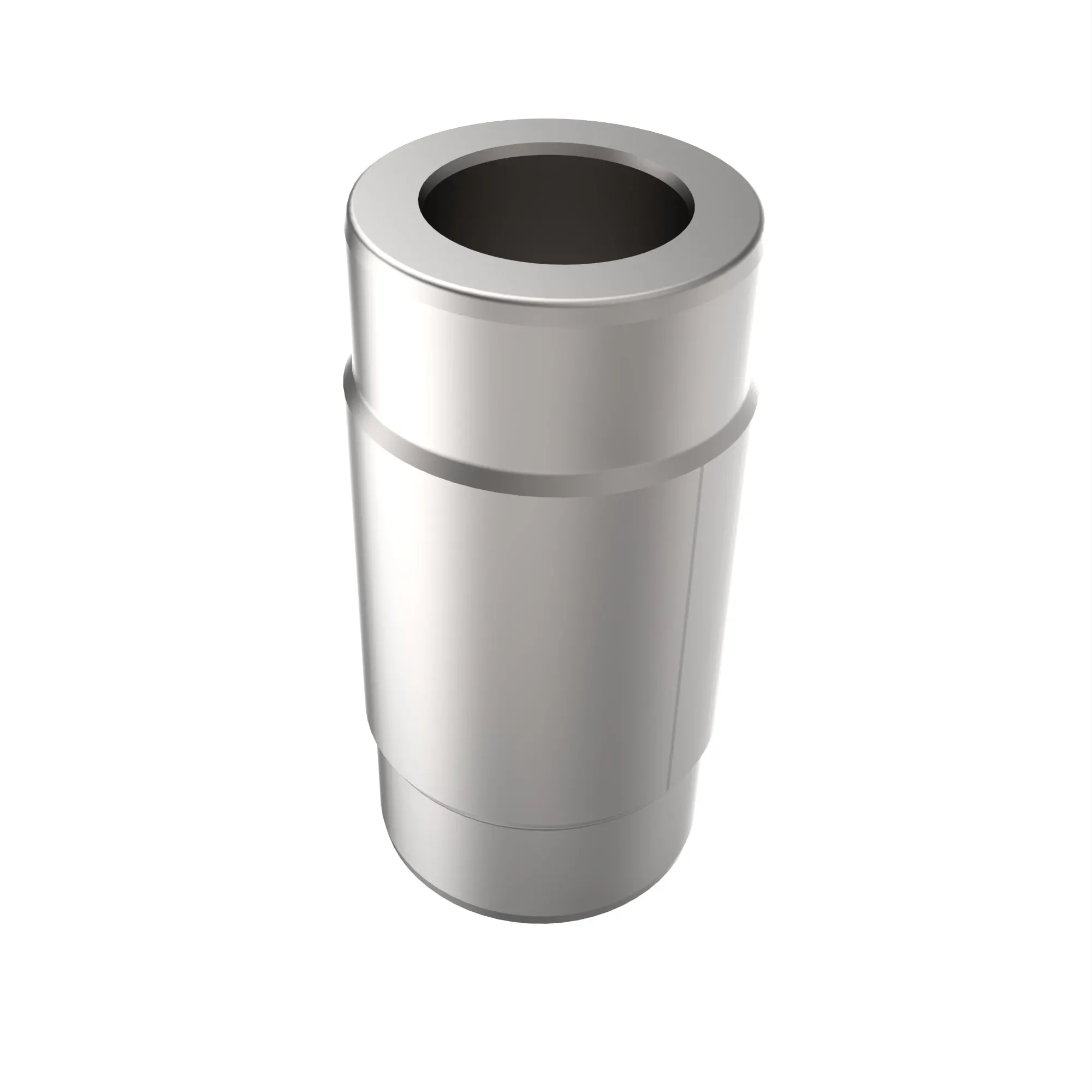 BUSHING 650G, Bushing