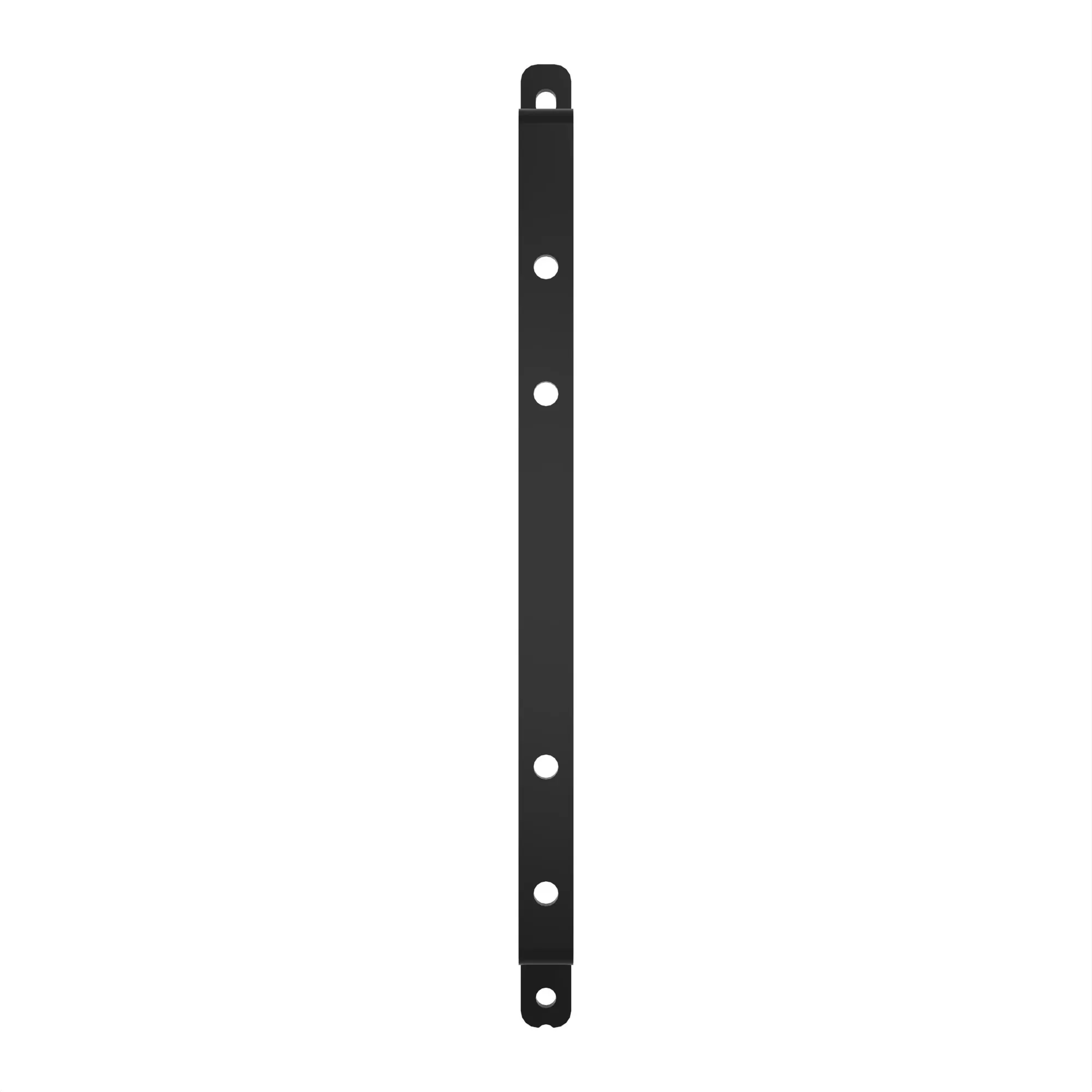MOUNTING, WDB COOLER, 400D