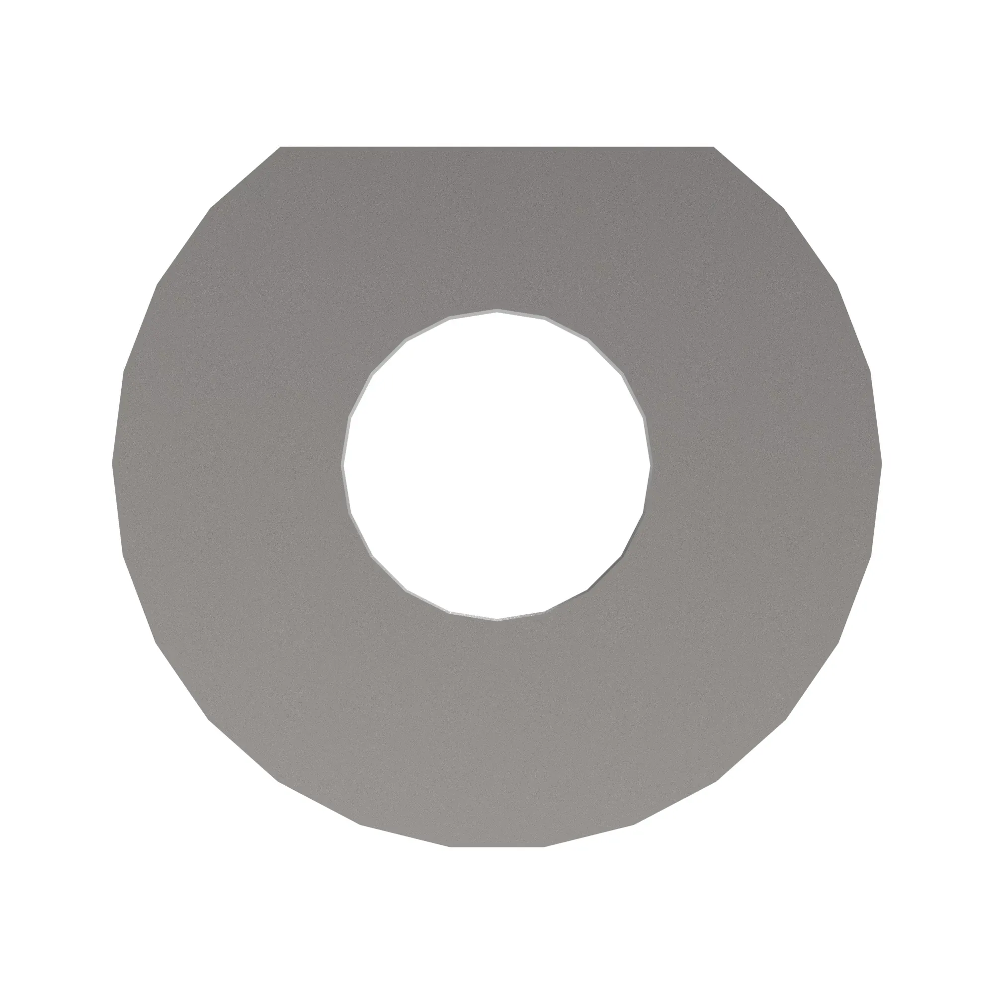 Washer