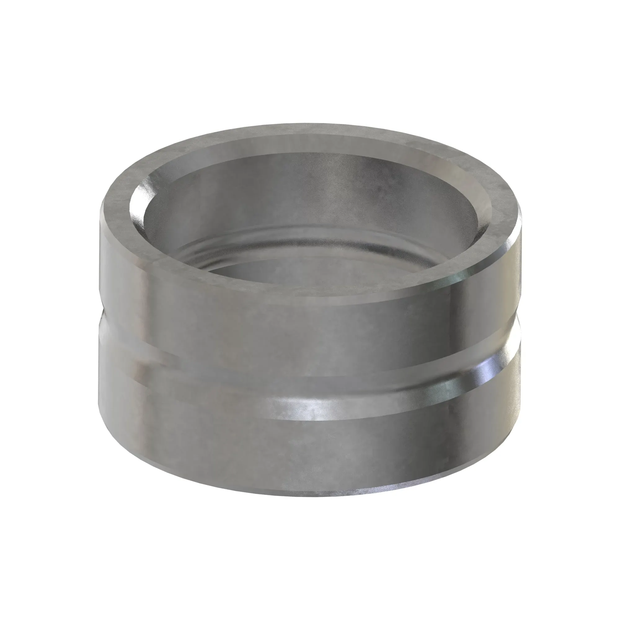 BUSHING, LOWER LINK- BOOM MID FT4