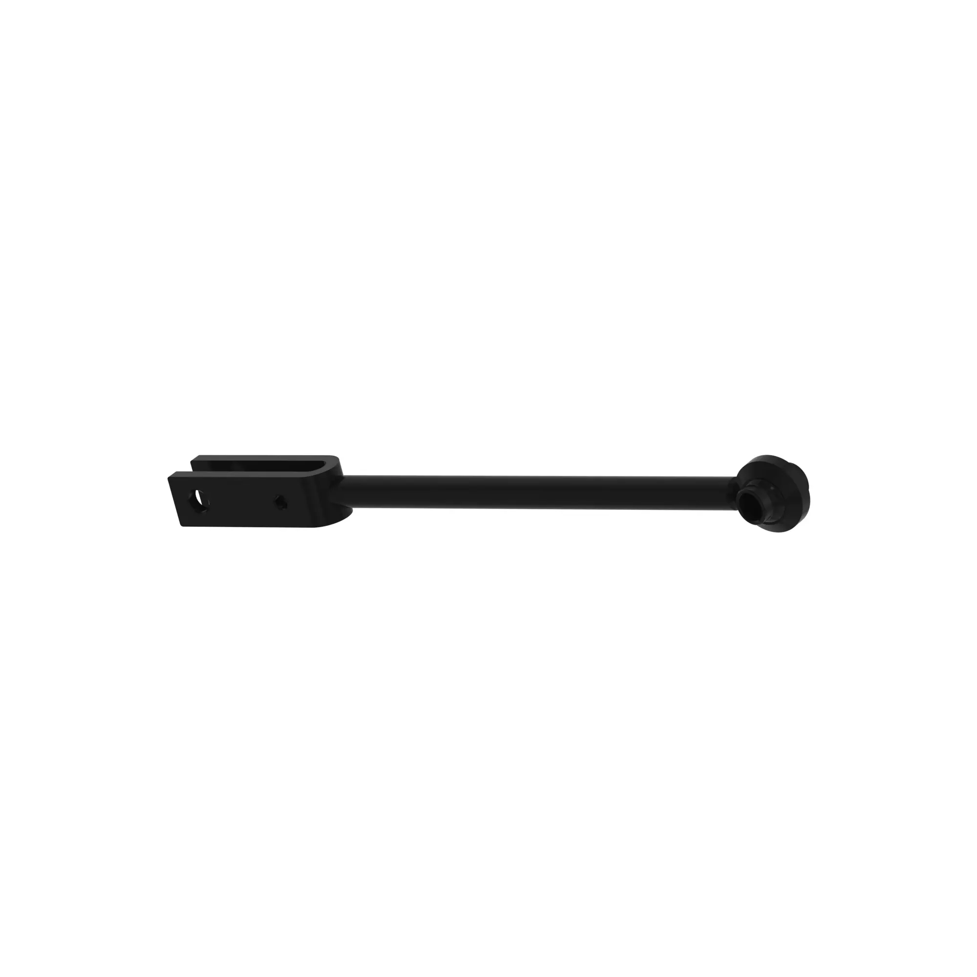 liftlink