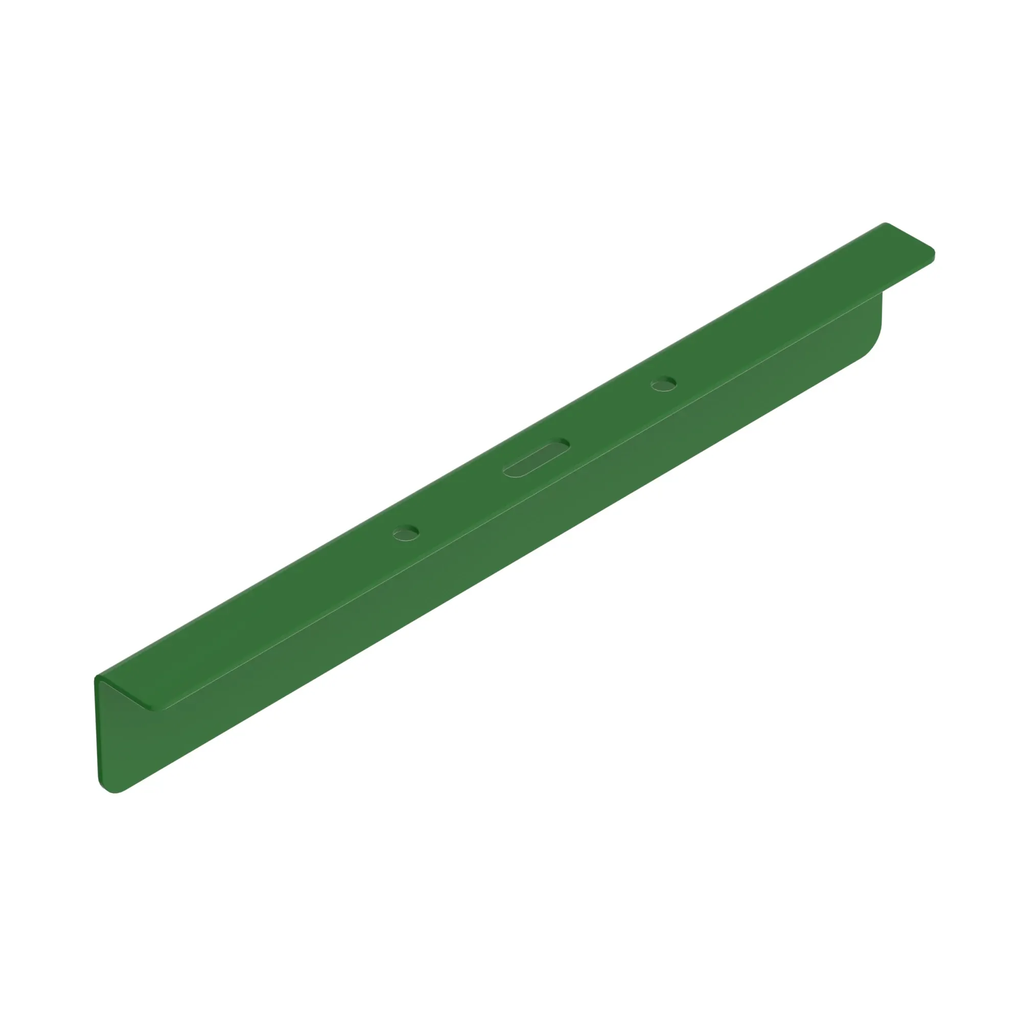 John Deere Lamp Bracket - KK19204