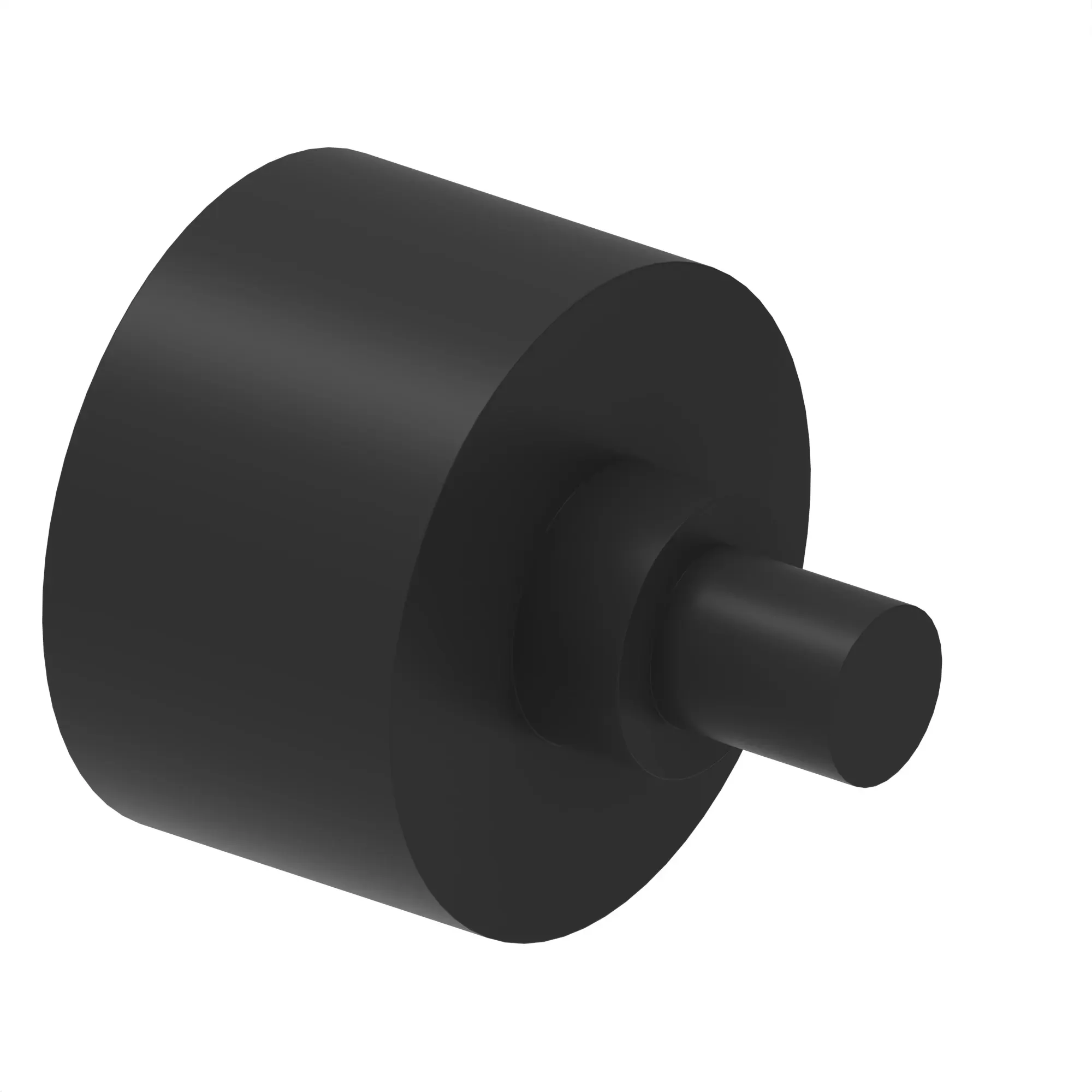 AIR MUFFLER, AIR MUFFLER, VACUUM PU