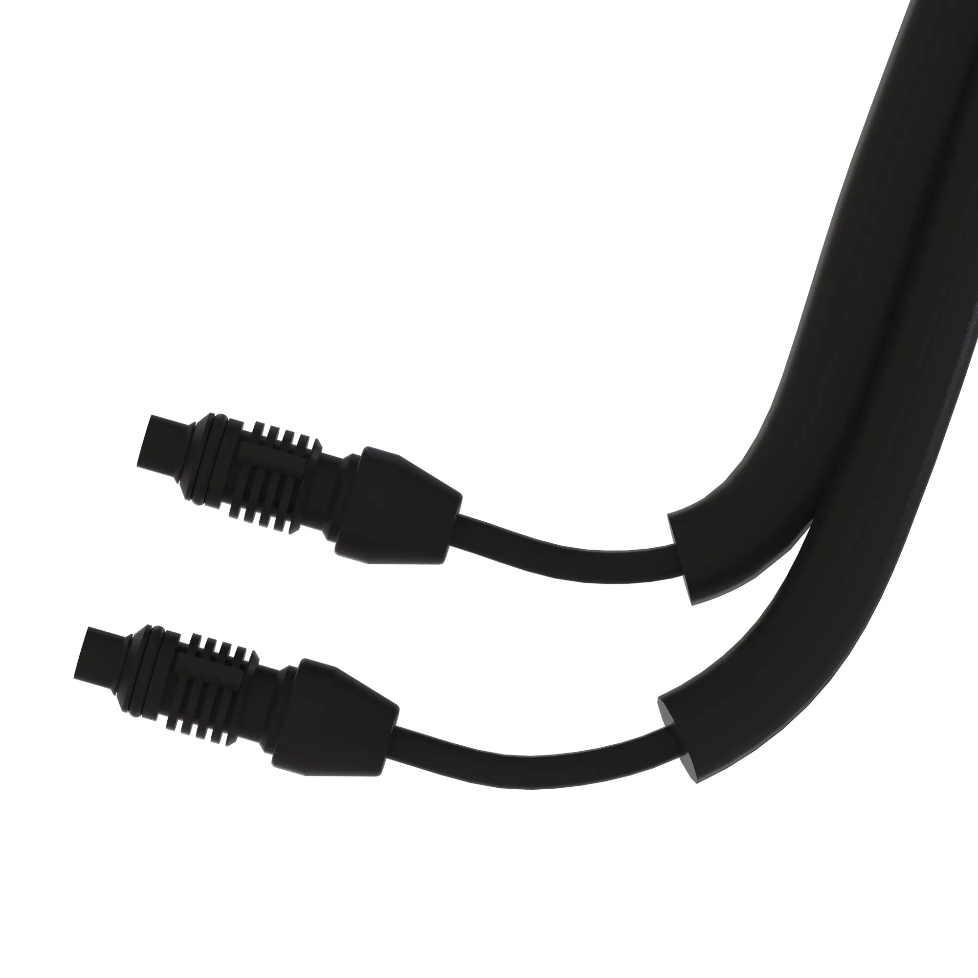 Cable