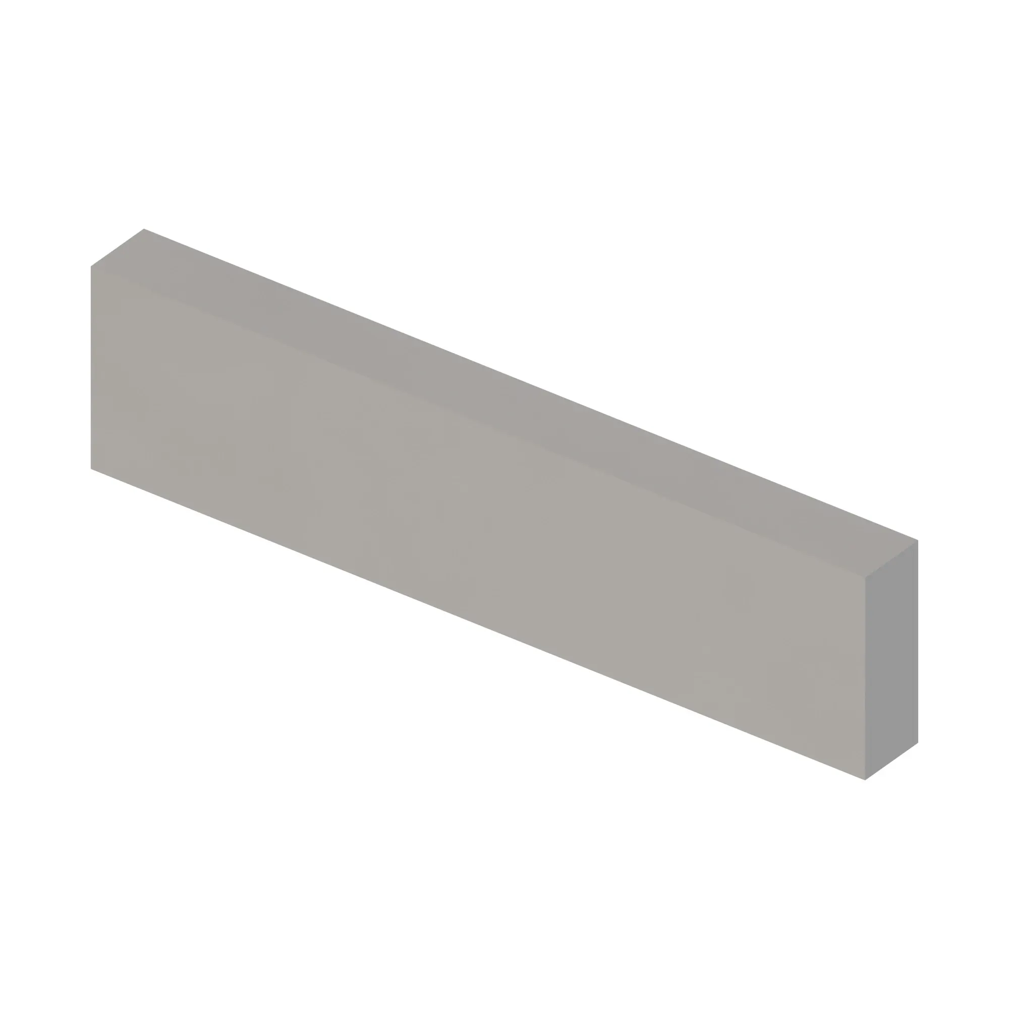 John Deere Debris Guard Plate - F388935