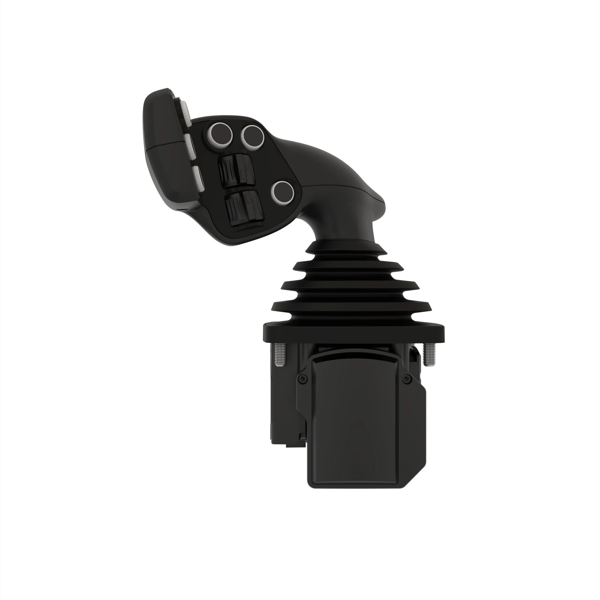 AT448438: Right Side Multifunction Joystick Control