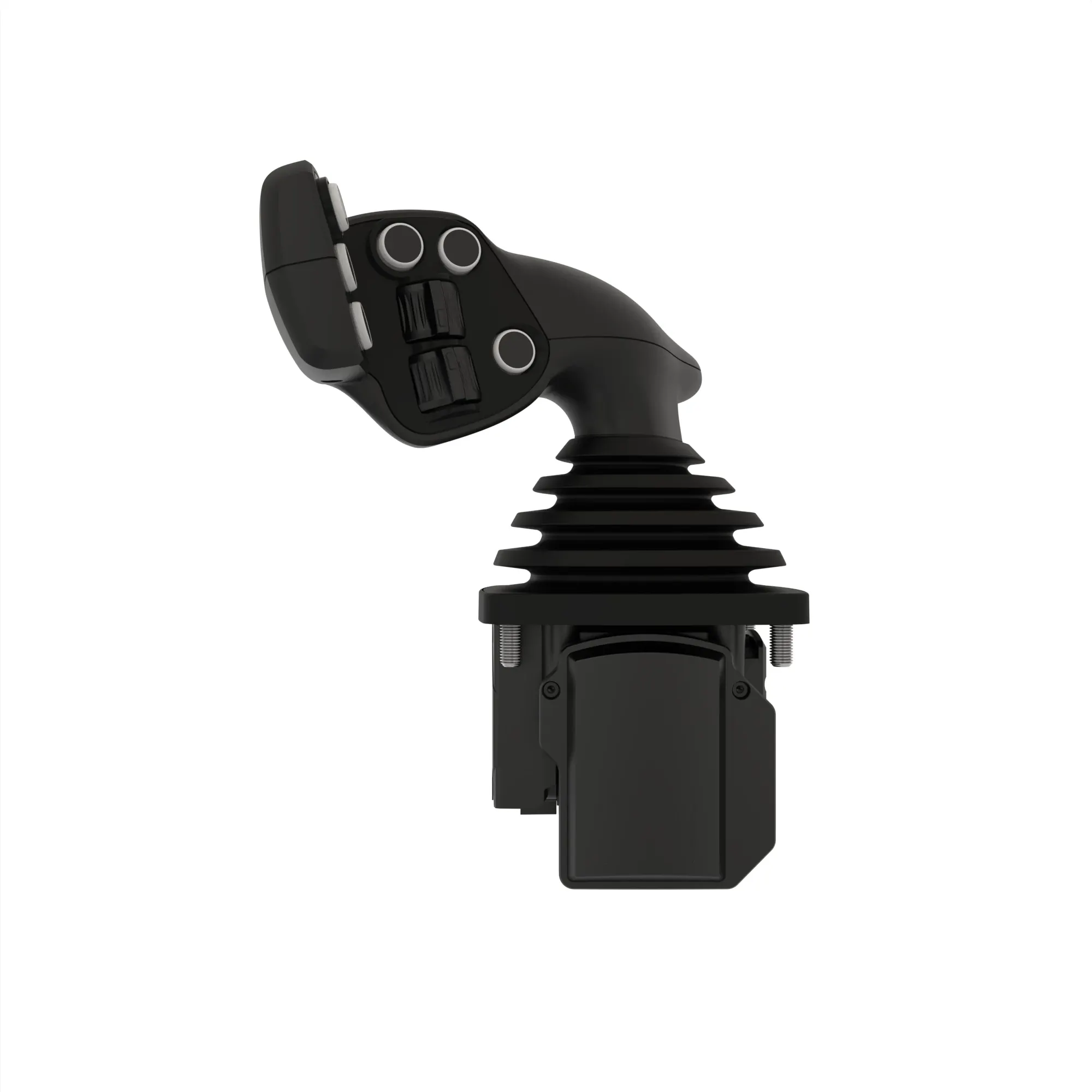 AT448438: Right Side Multifunction Joystick Control