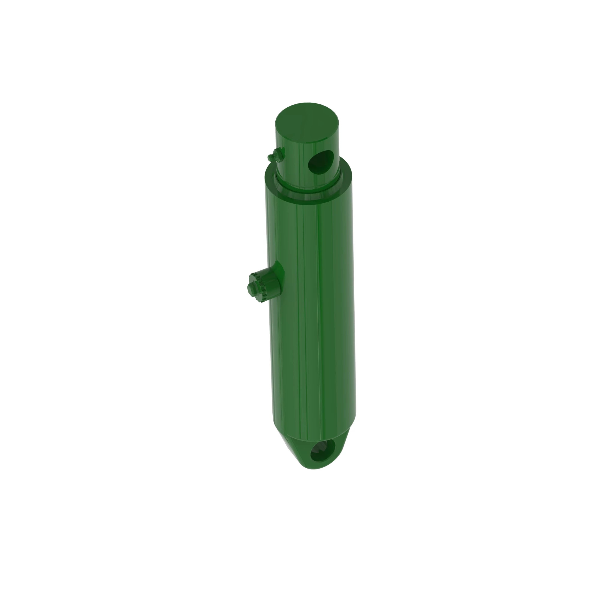 Hydraulic Cylinder