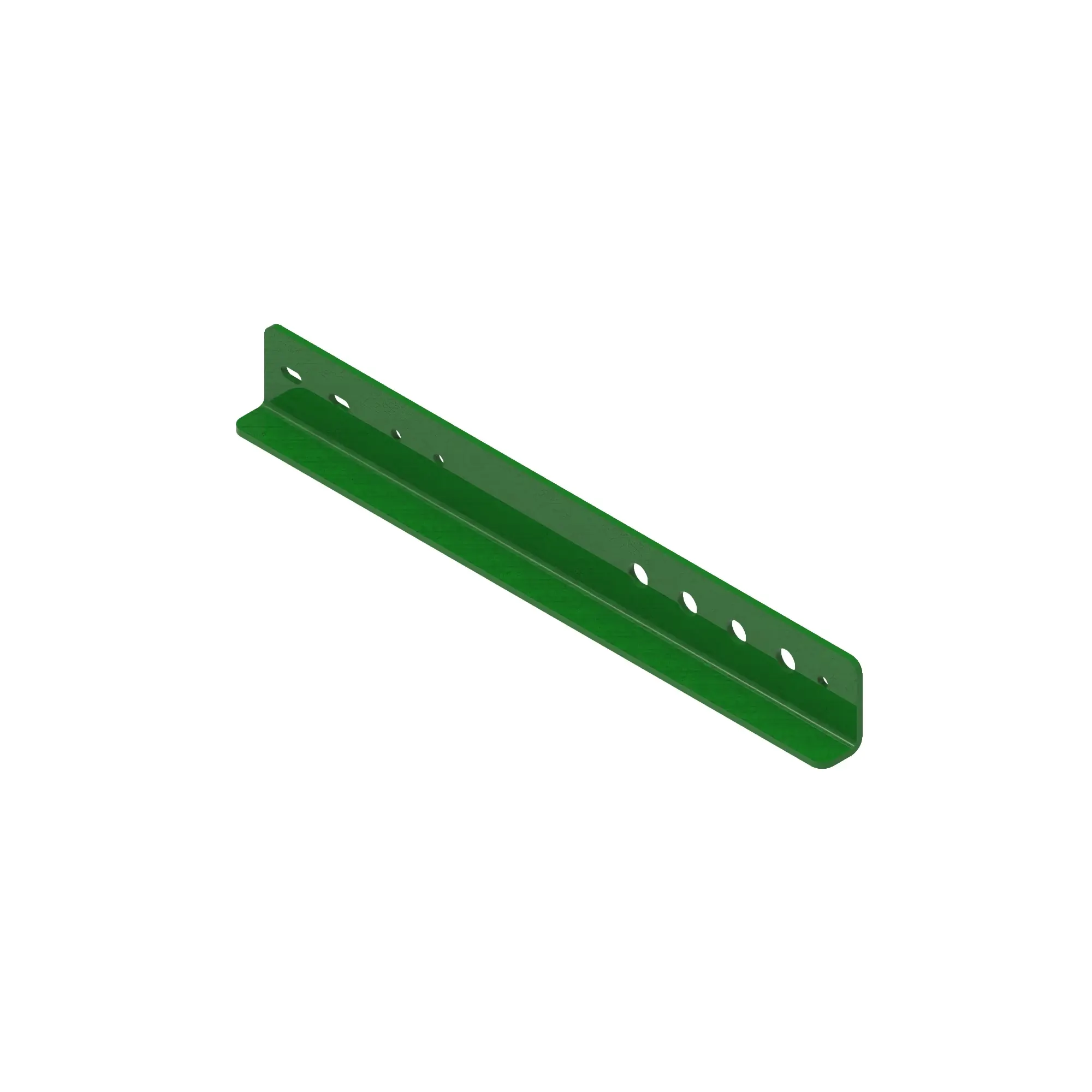 John Deere Bracket - A113669