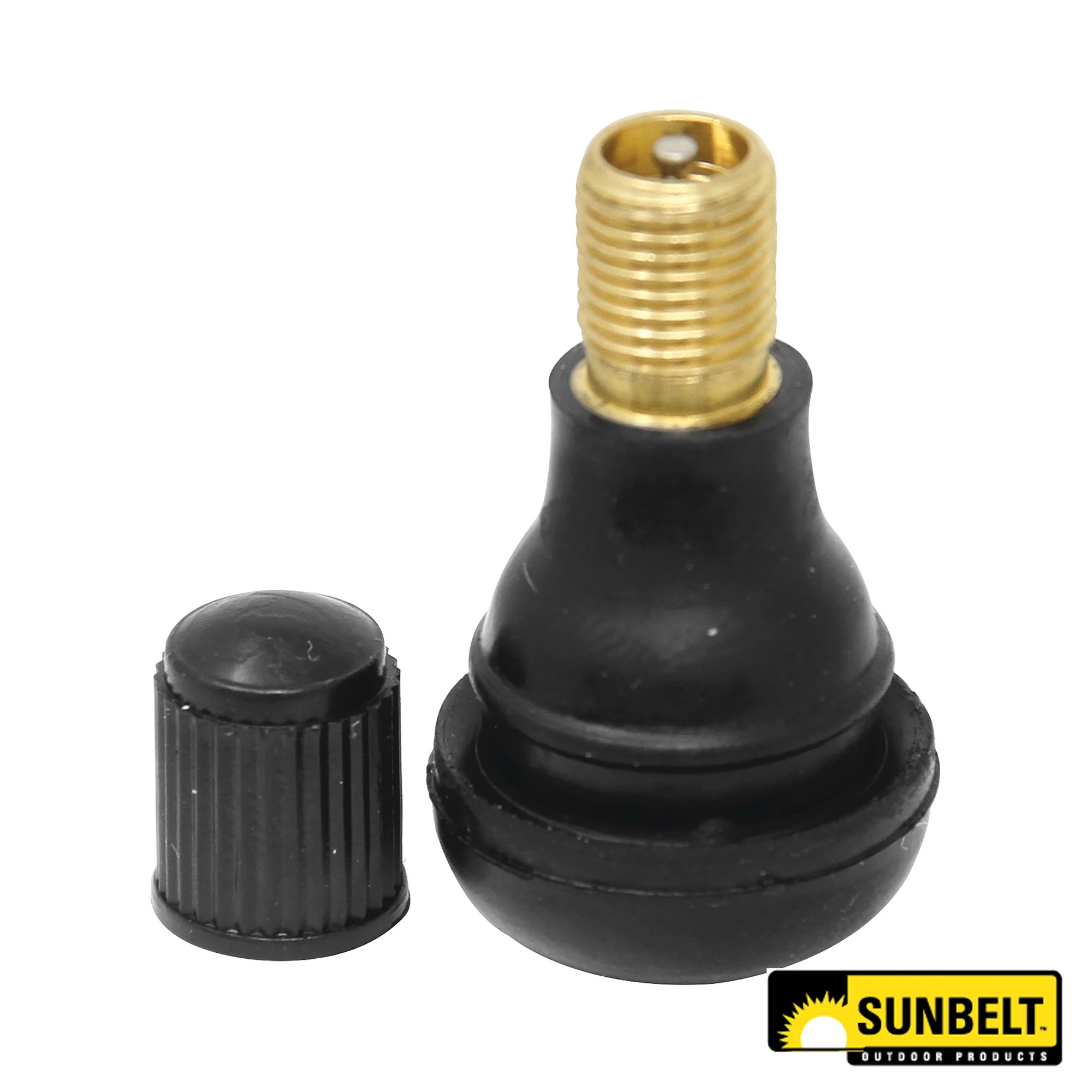 Tire Valve Stem