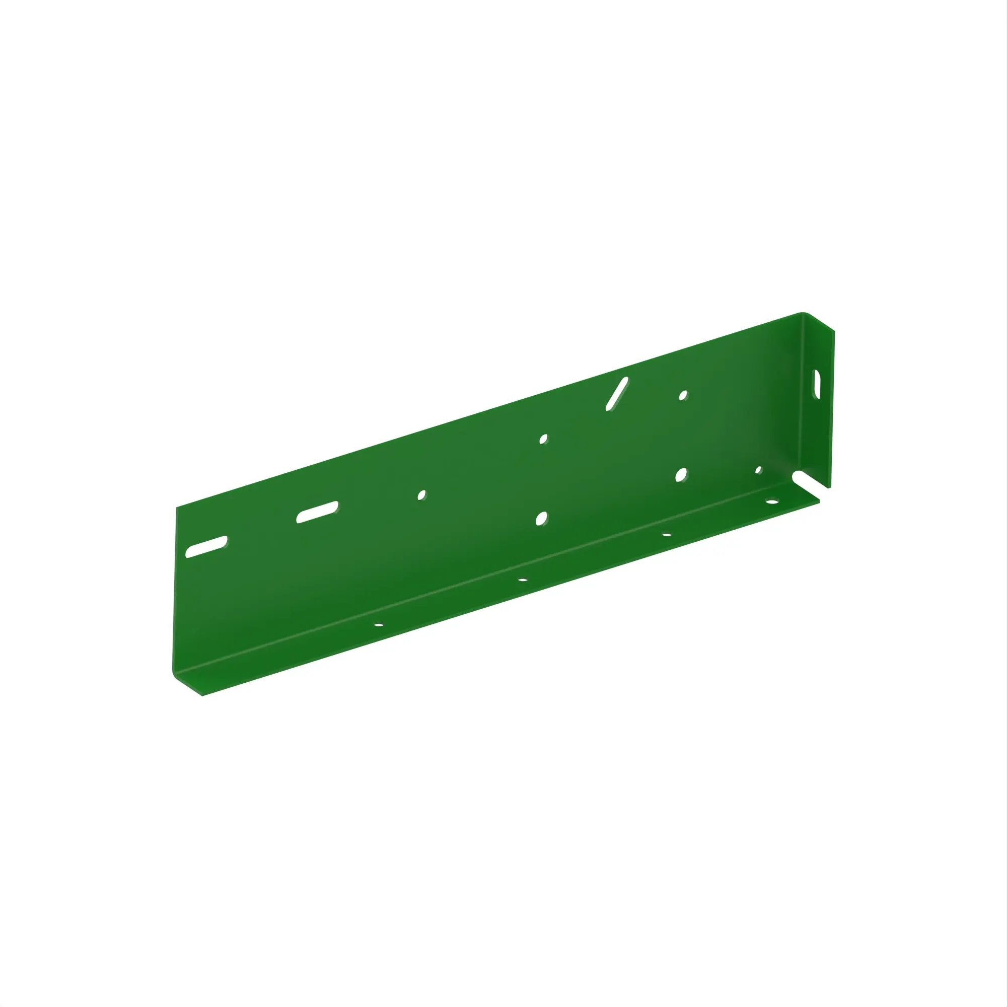 John Deere Support - H171006