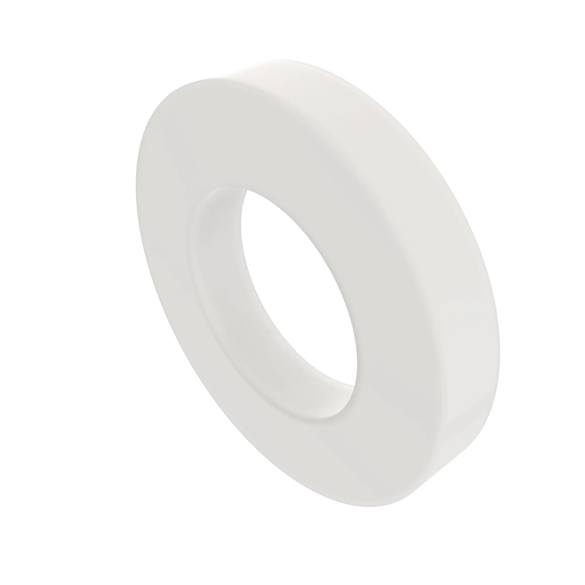 M1203T: Washer