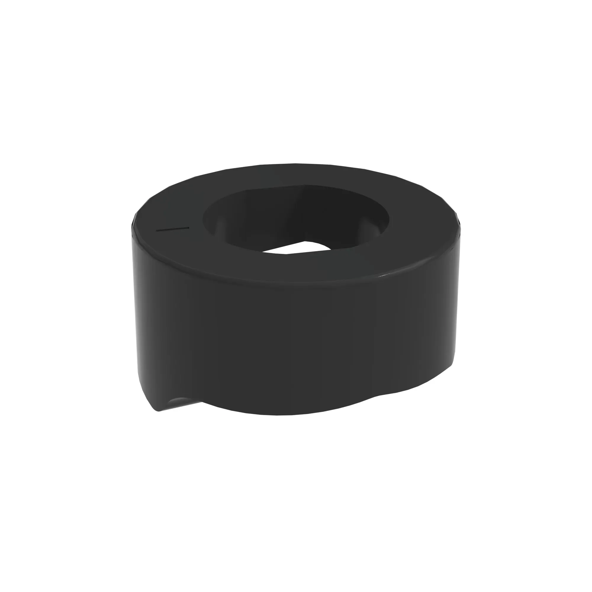 John Deere Cover - L225998