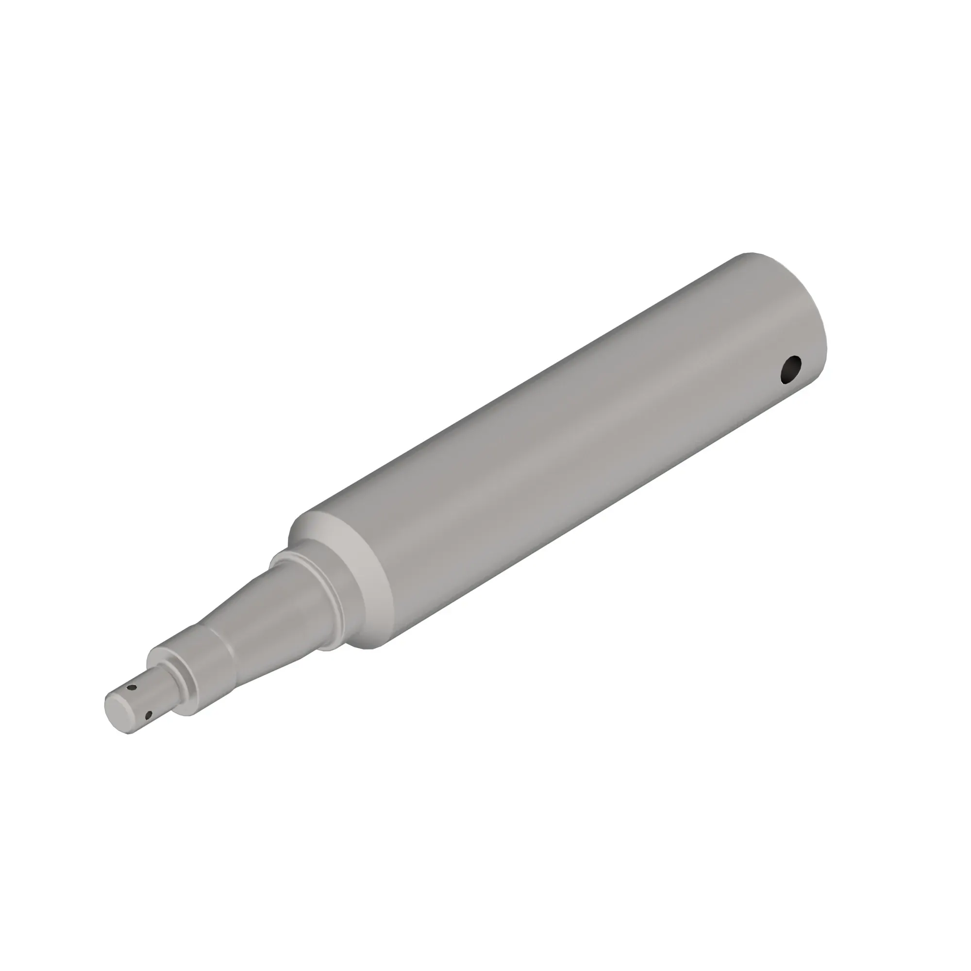 Spindle