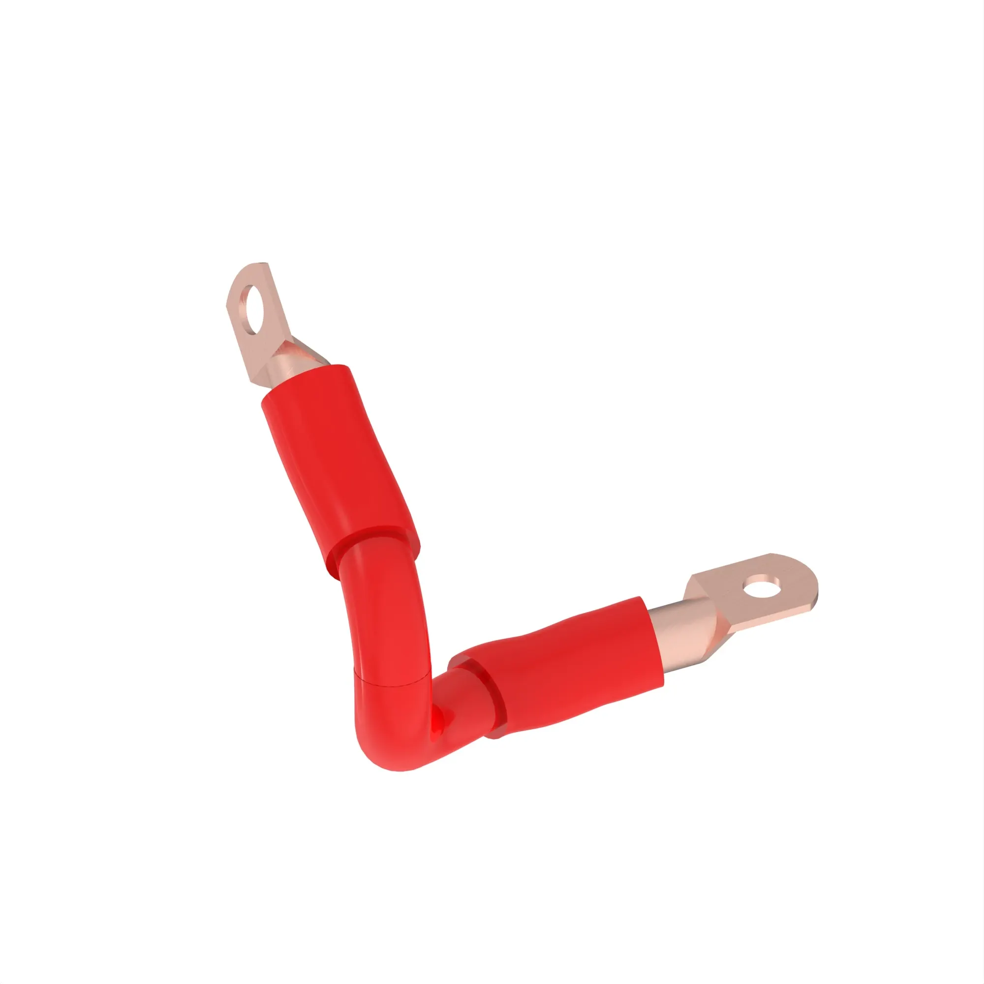 BATTERY CABLE, NEGATIVE / ENGINE /
