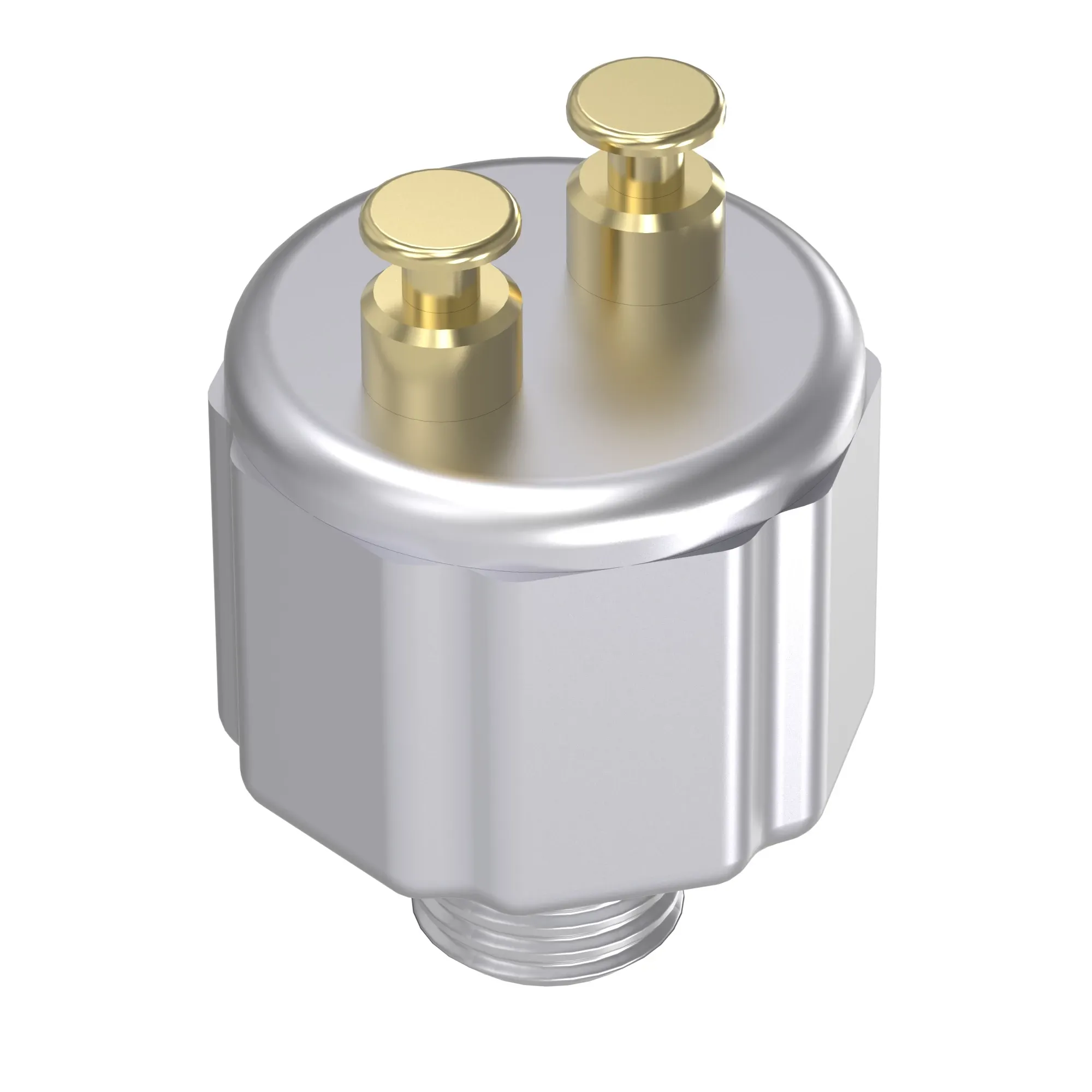 PRESSURE SWITCH