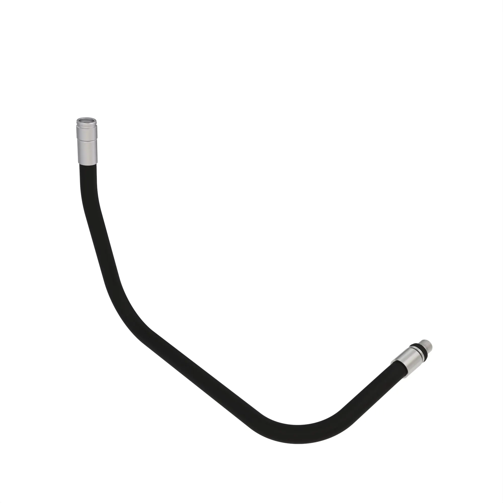 HOSE, AIR SUPPLIER-NR. 1138903
