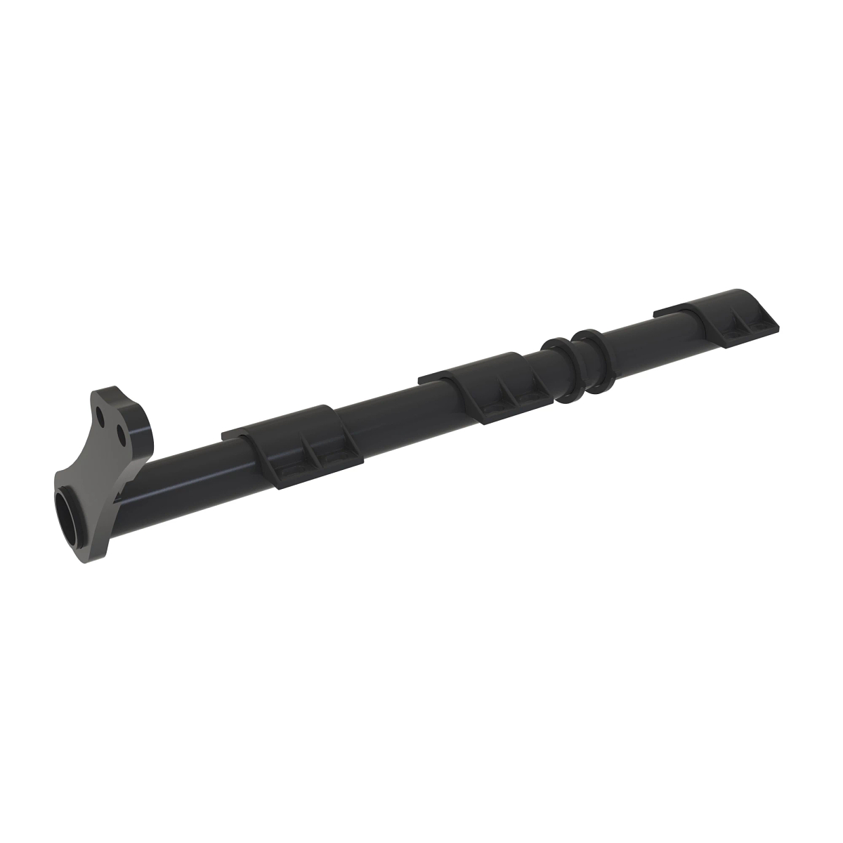 ROCKSHAFT, ROCKSHAFT, GANG 50FT RH