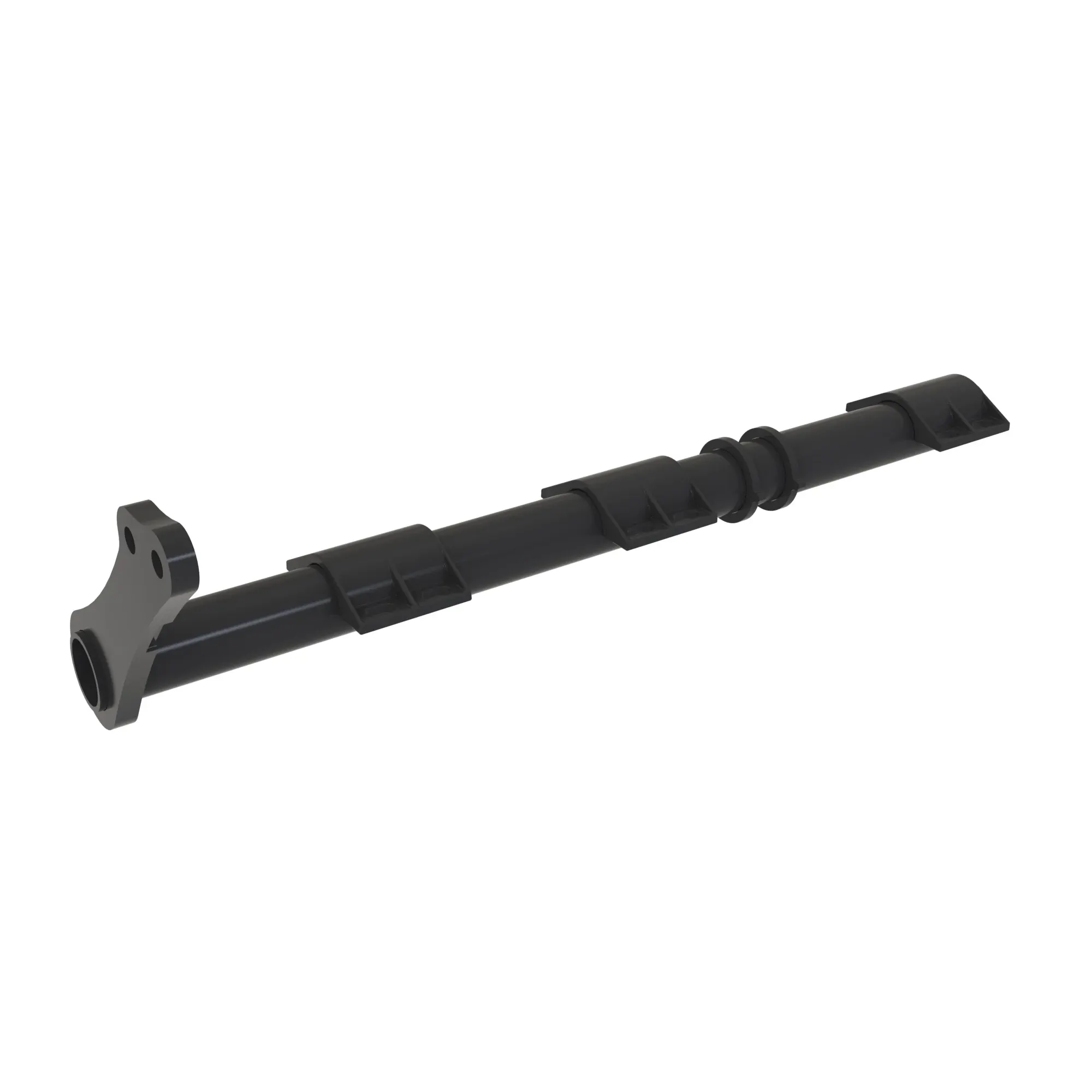 John Deere Disk Gang Rockshaft - AKK15525