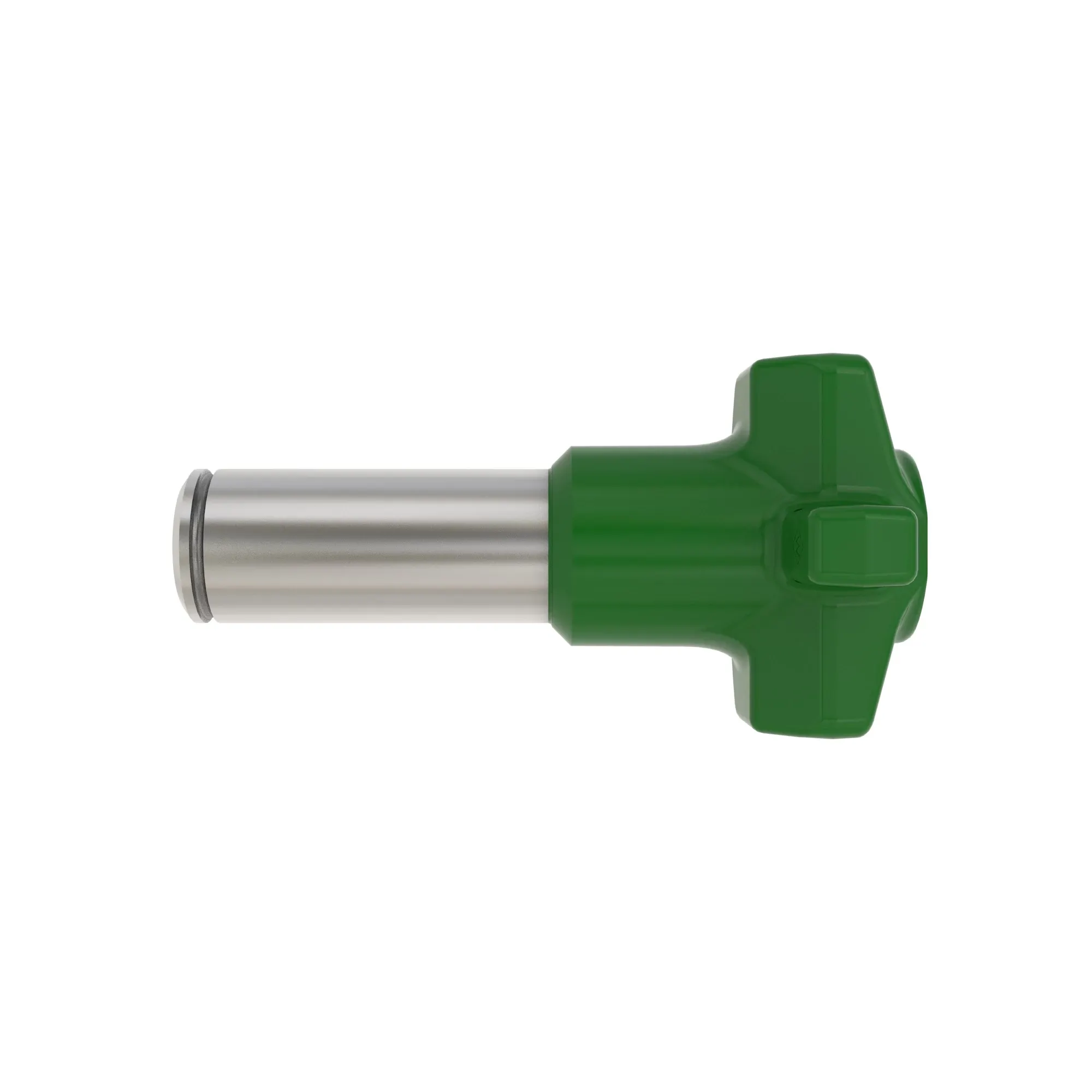 STABILIZER